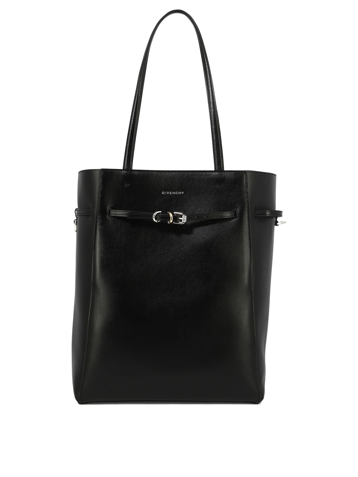 Givenchy Medium Voyou Tote Bag