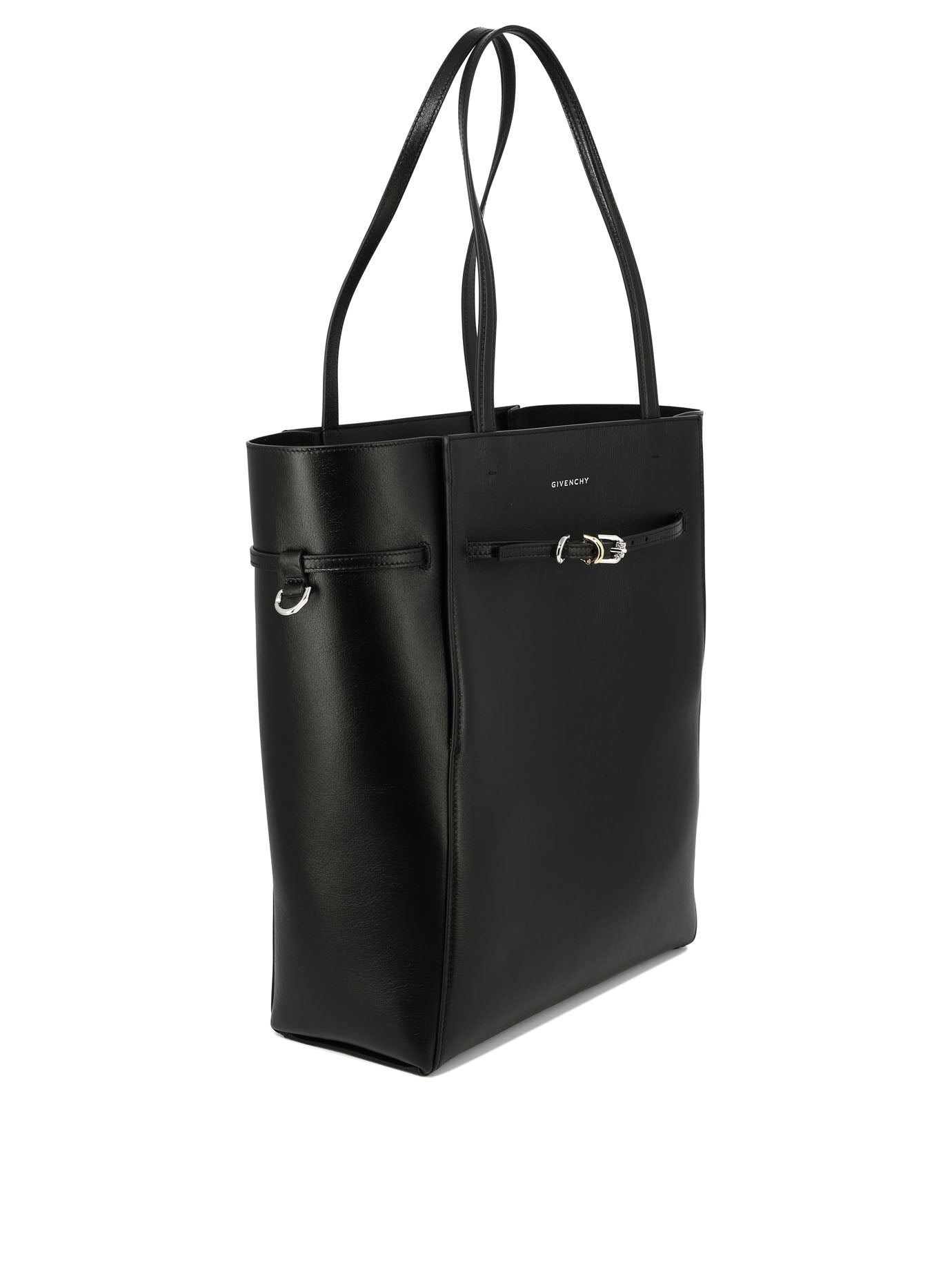 Givenchy Medium Voyou Tote Bag