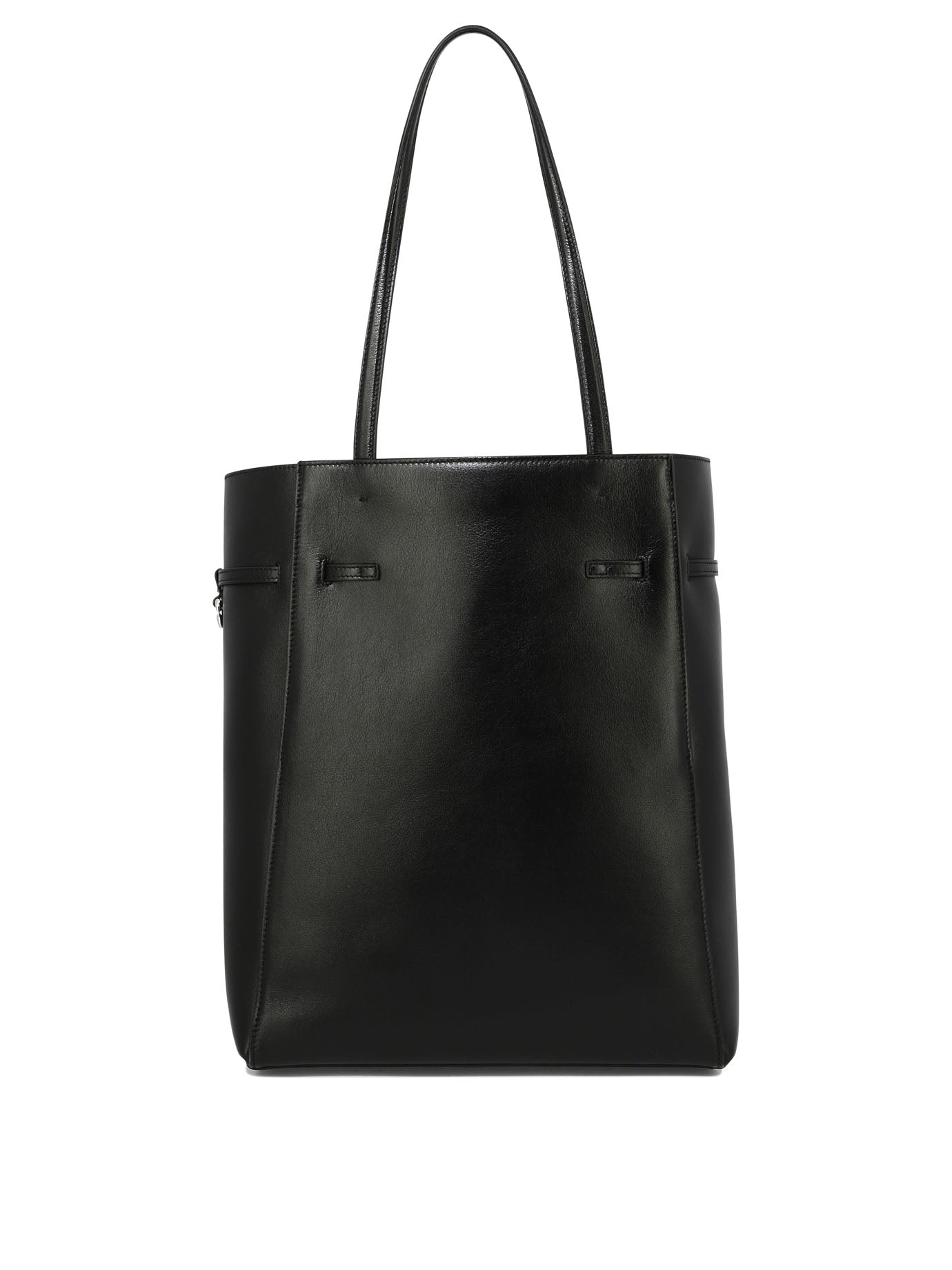 Givenchy Medium Voyou Tote Bag