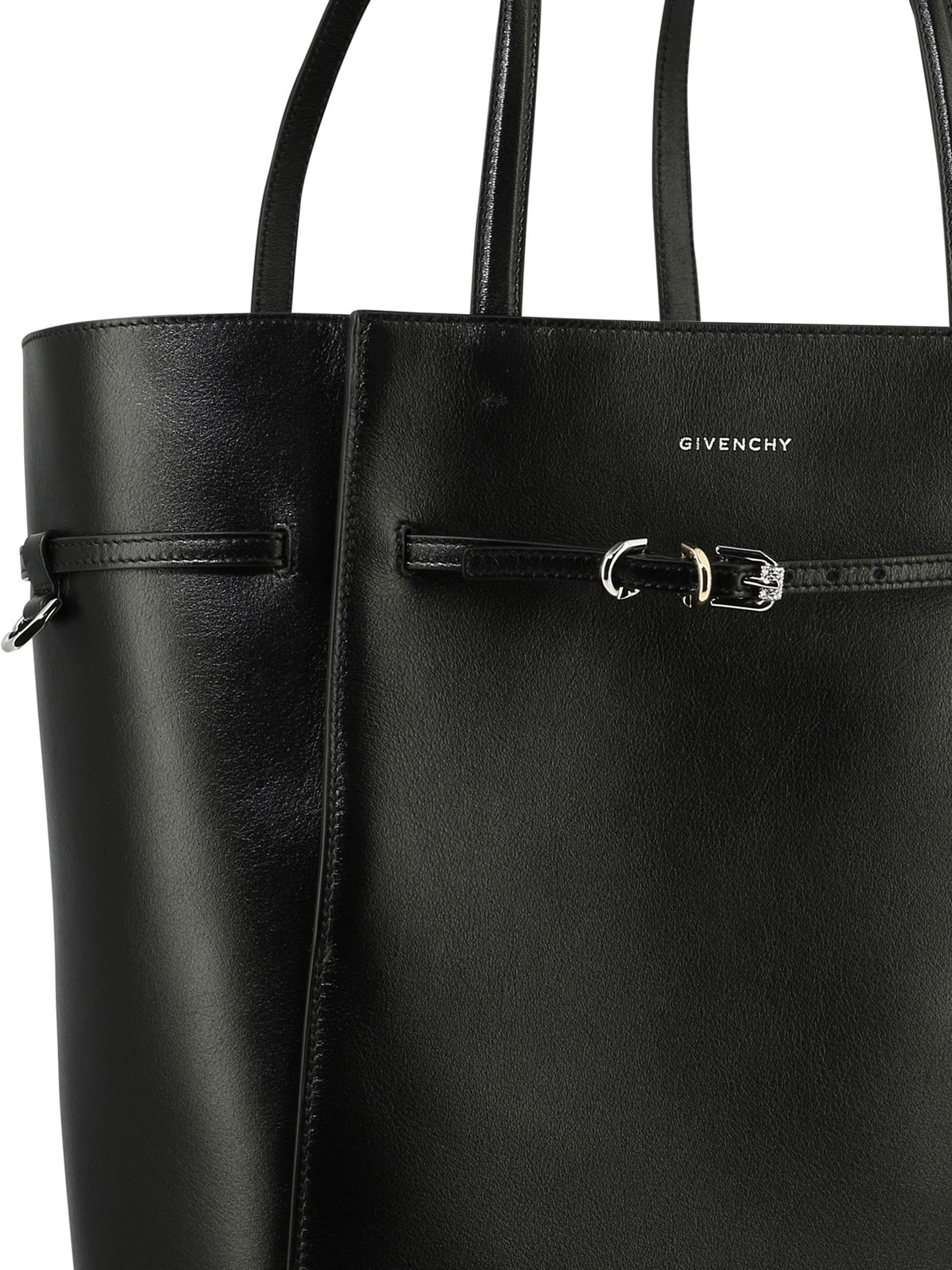 Givenchy Medium Voyou Tote Bag