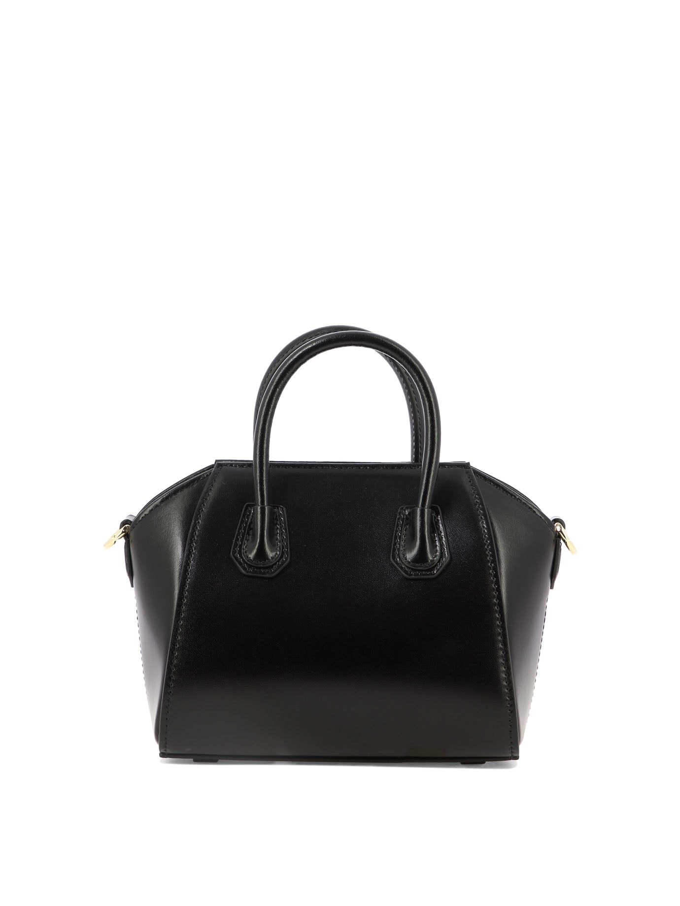 Givenchy Antigona Toy Handbag