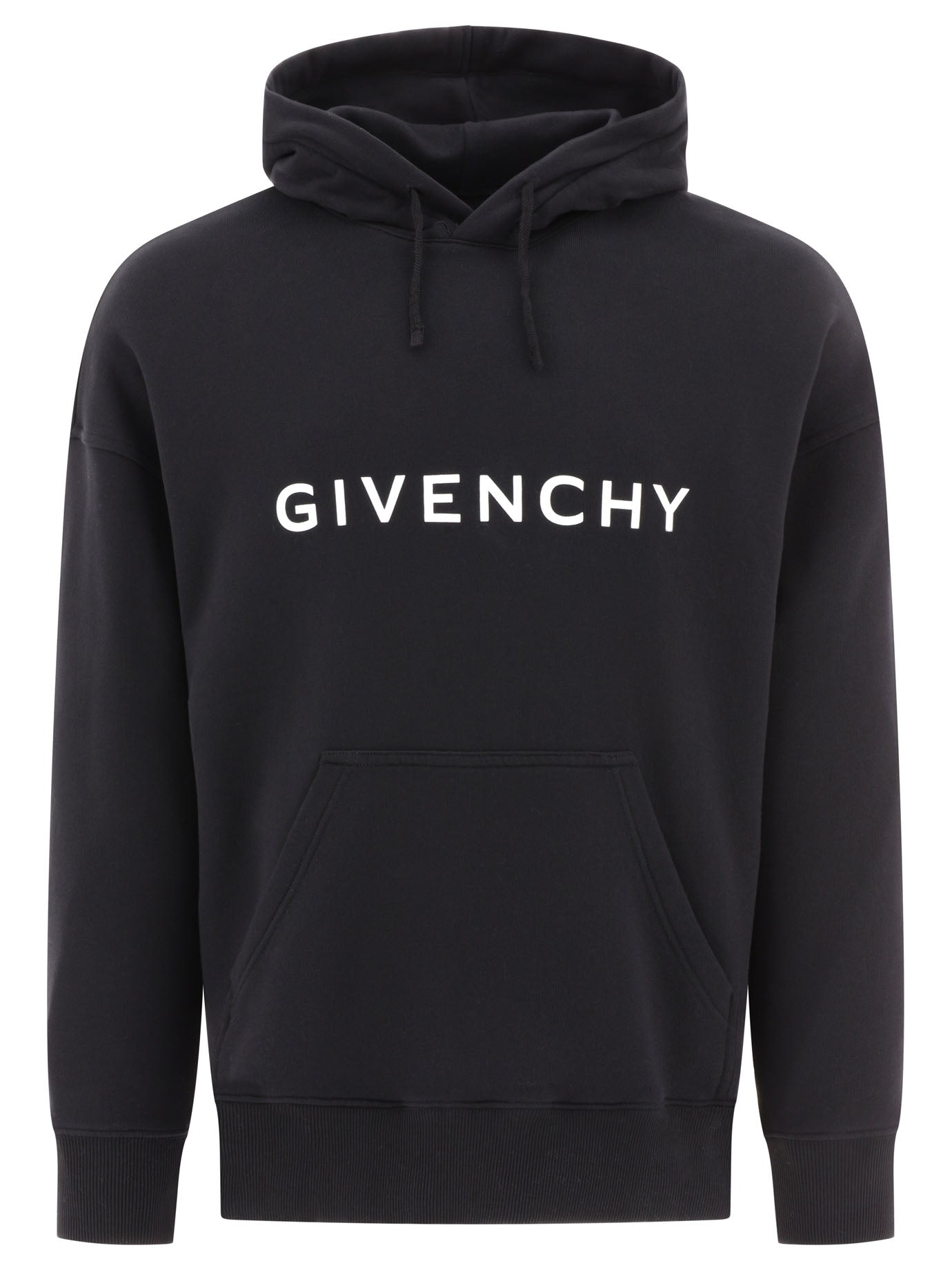 Givenchy Givenchy Archetype Hoodie