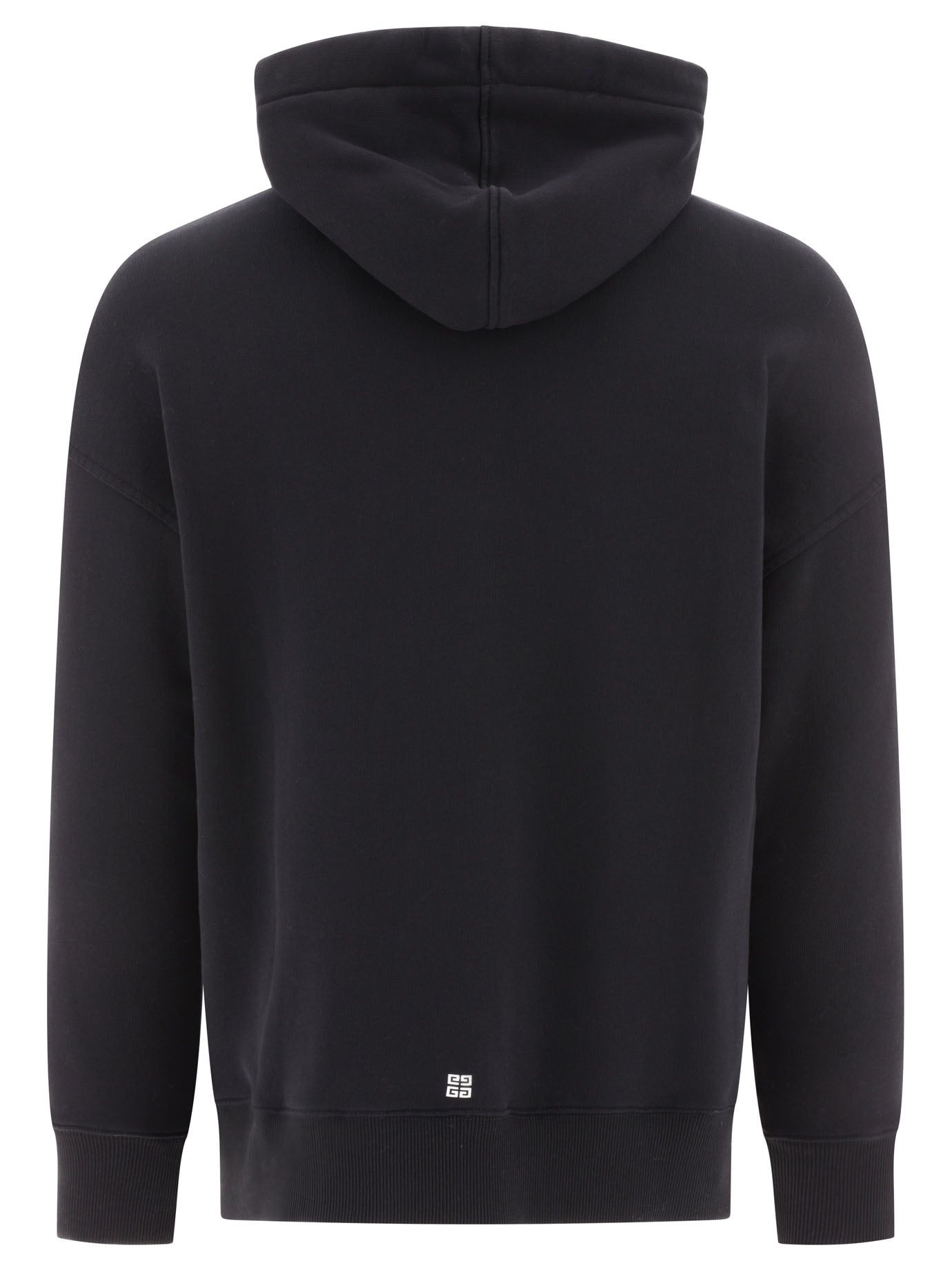 Givenchy Givenchy Archetype Hoodie