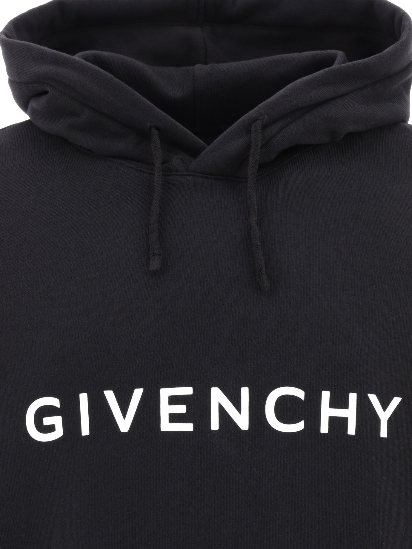 Givenchy Givenchy Archetype Hoodie