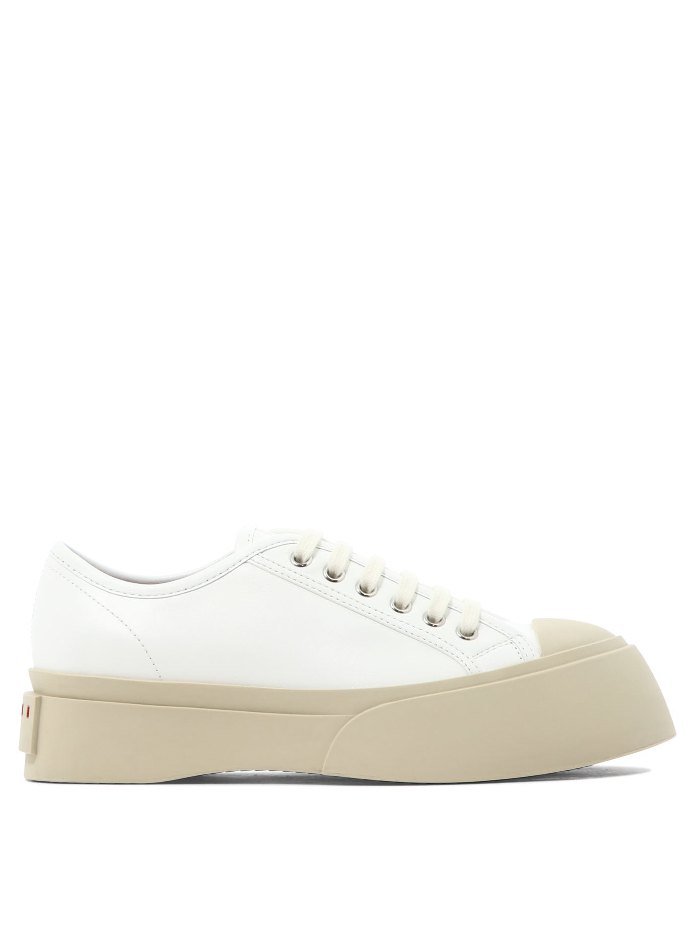 Marni Pablo Sneakers