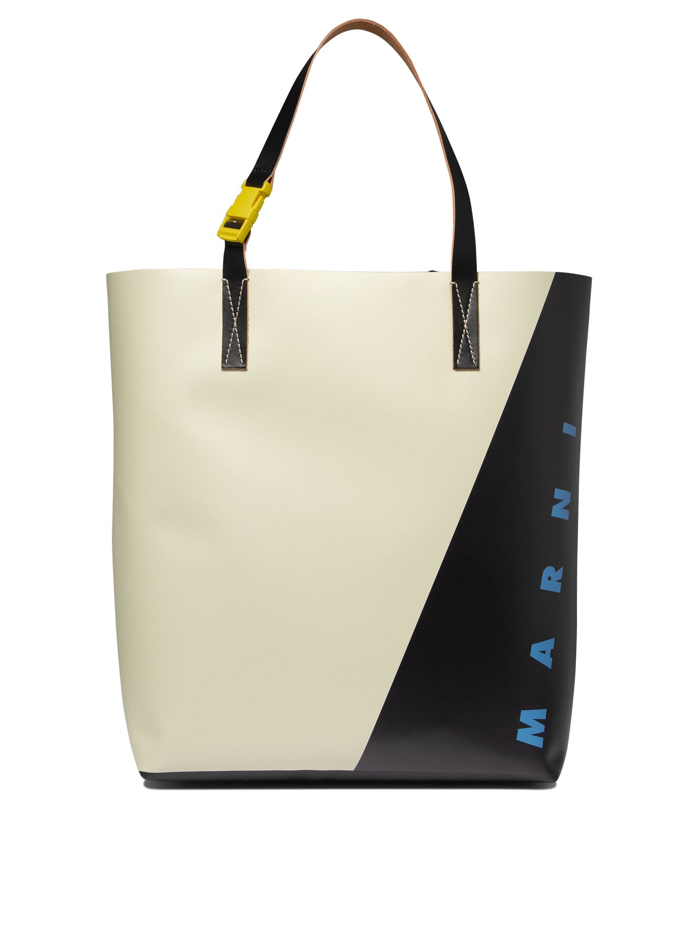 Marni Tribeca Tote Bag