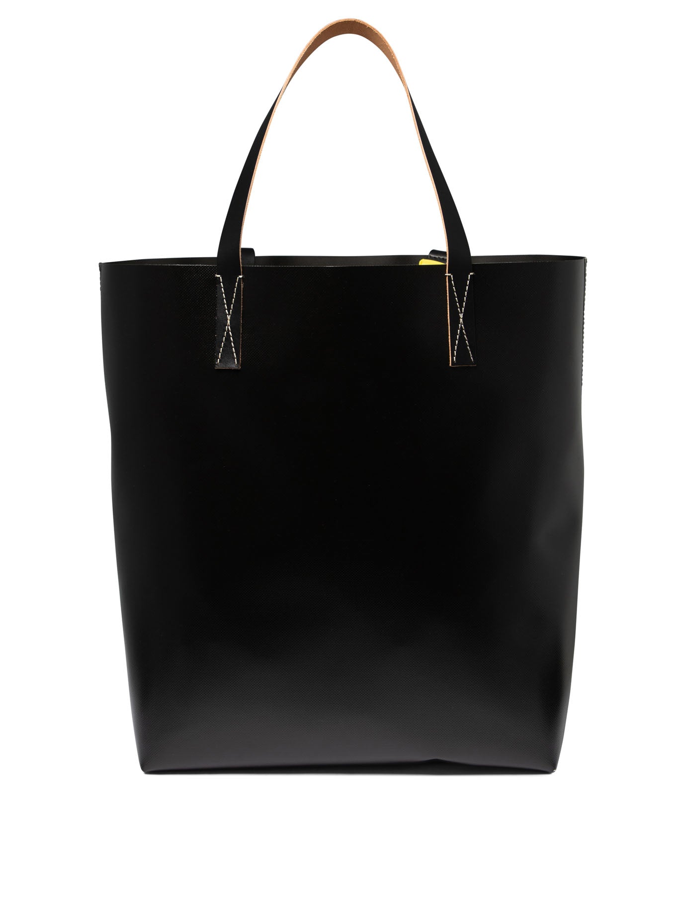 Marni Tribeca Tote Bag