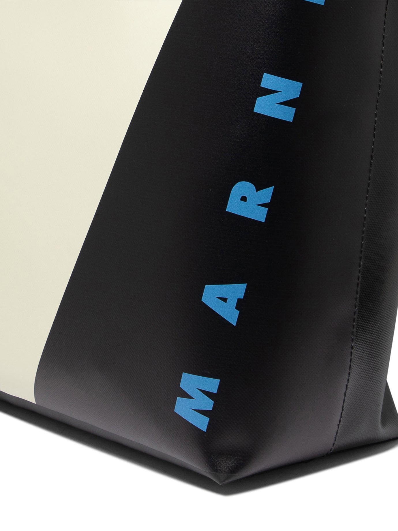 Marni Tribeca Tote Bag