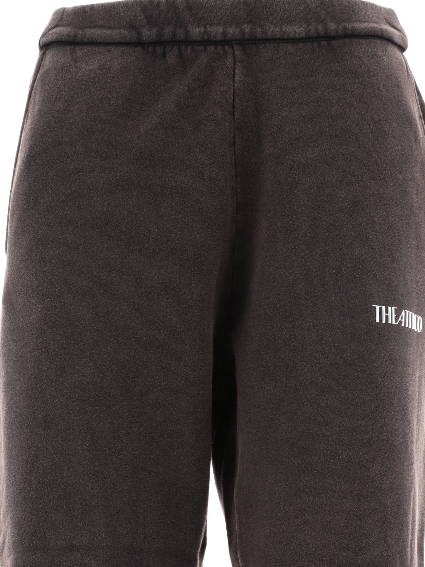 The Attico Penny Joggers