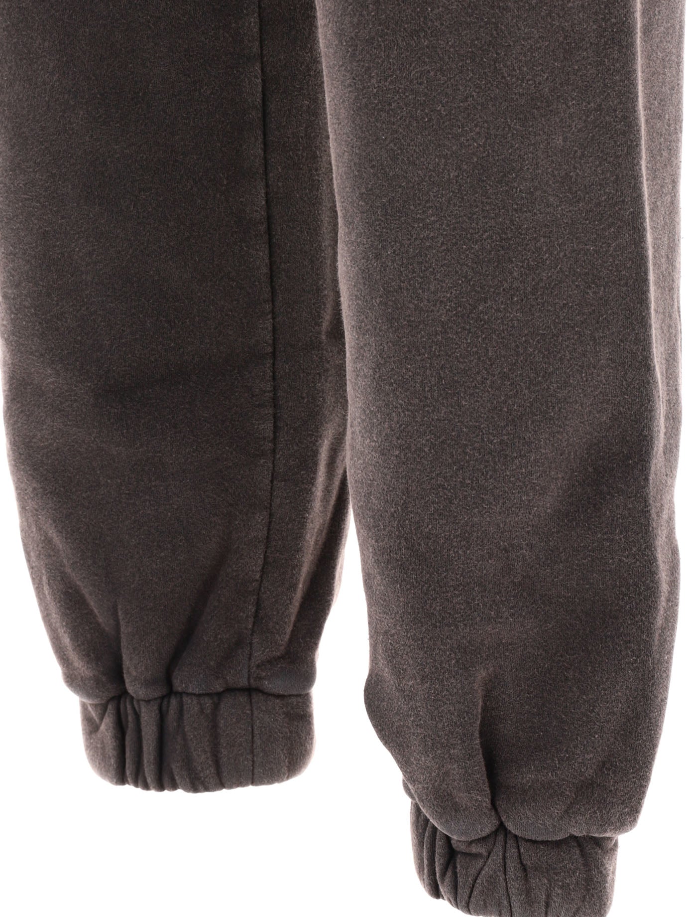 The Attico Penny Joggers