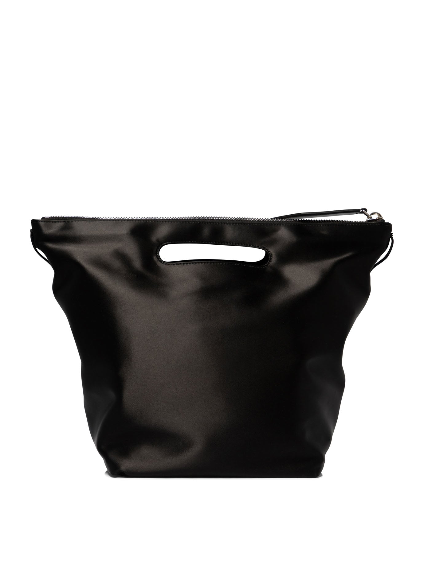 The Attico Via Dei Giardini 30 Tote Bag