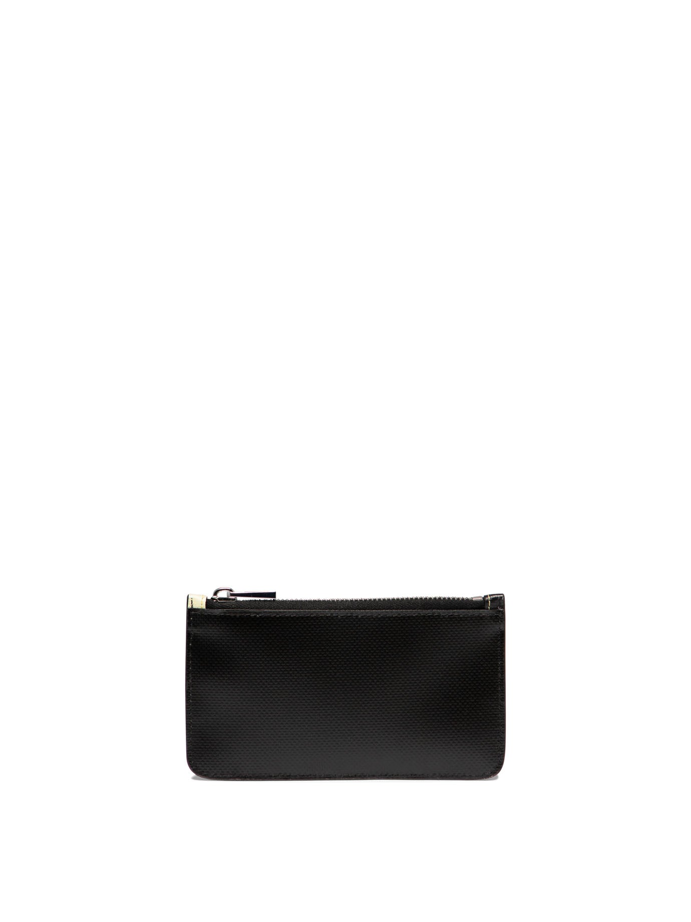 Marni Tribeca Bicolour Card Holder