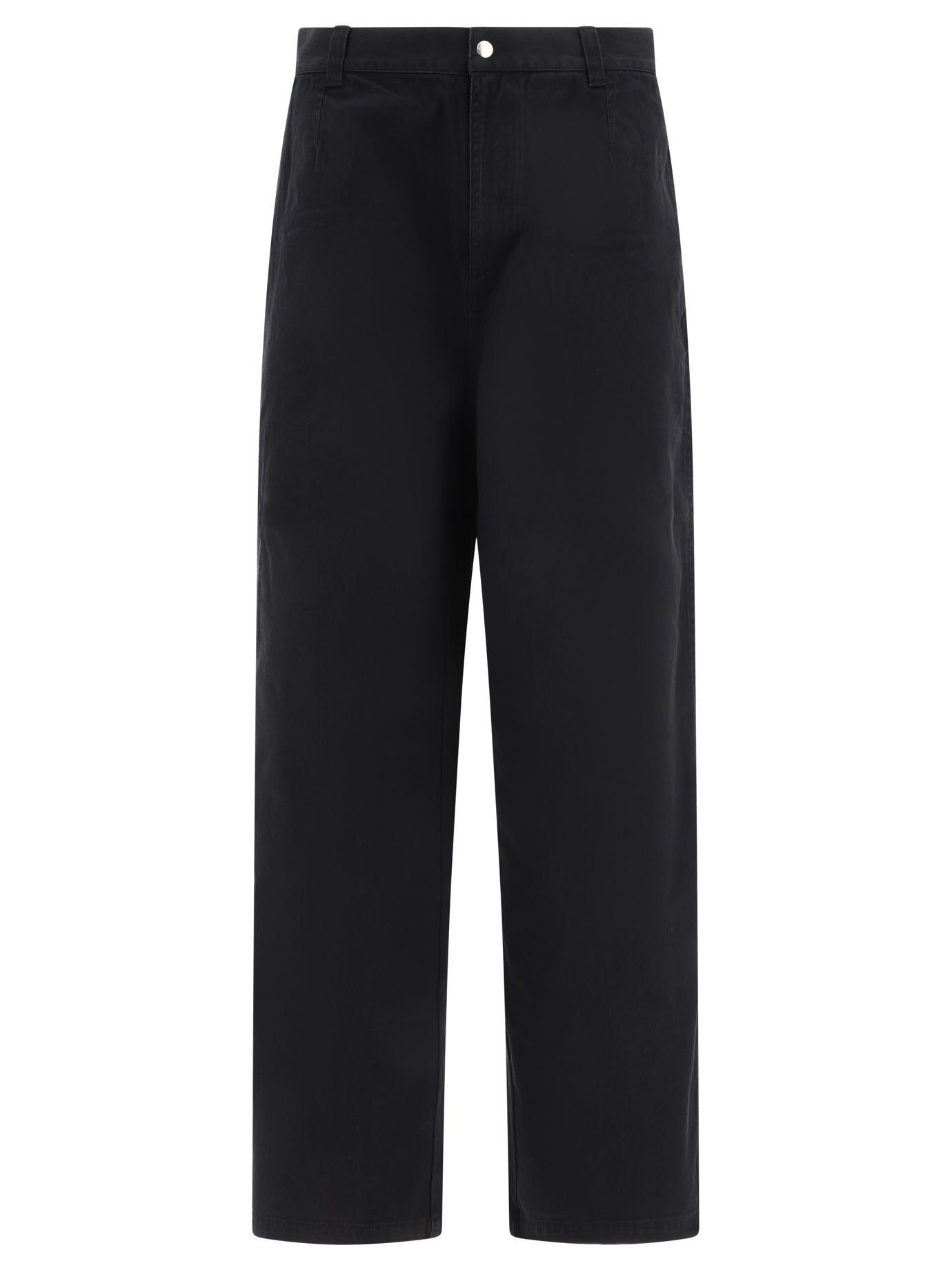 Stüssy Workgear Trousers