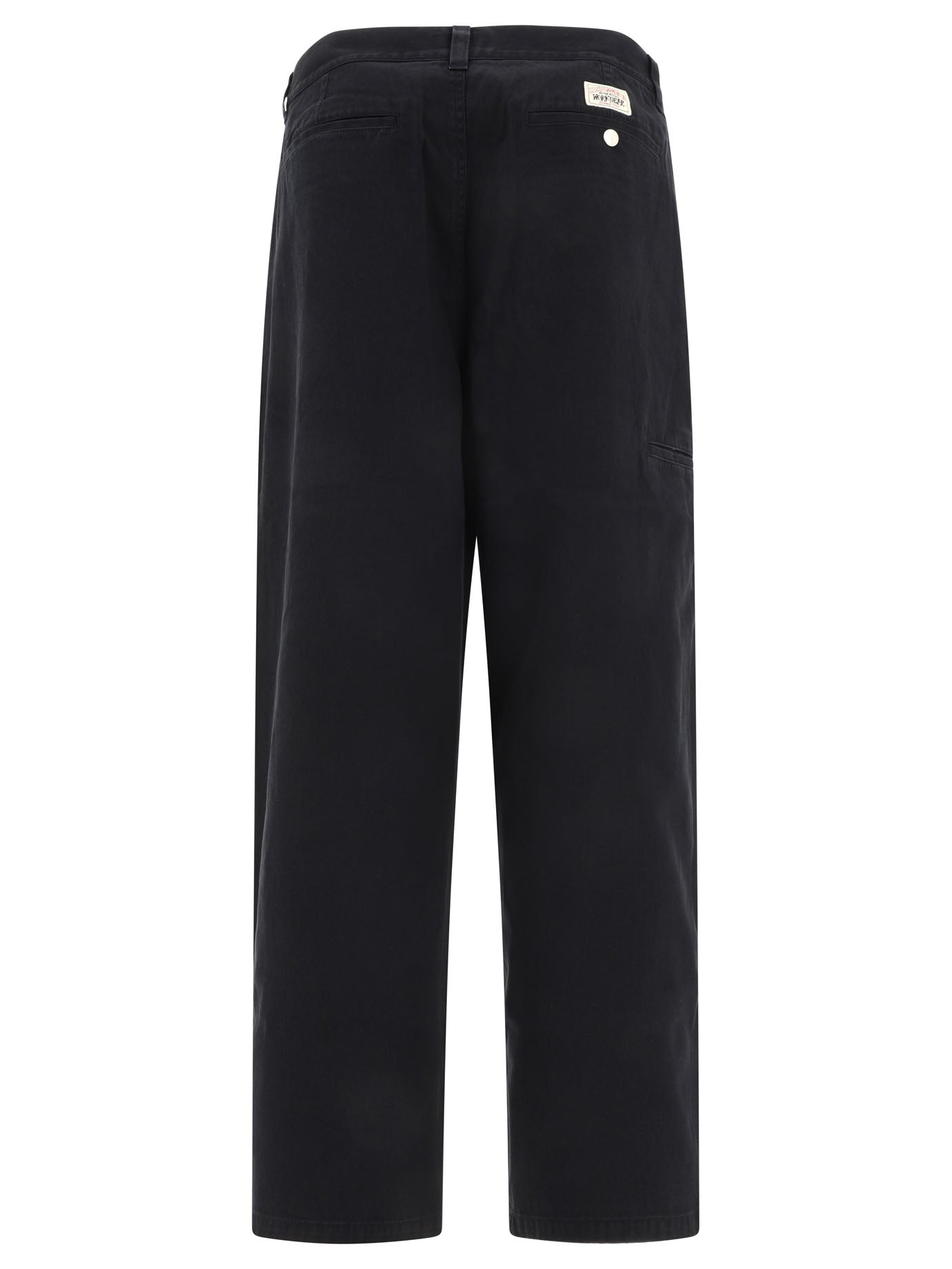 Stüssy Workgear Trousers