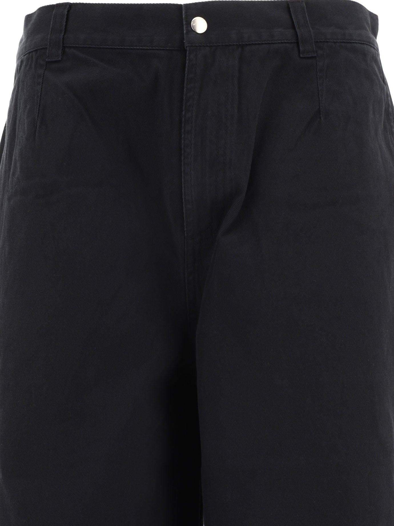 Stüssy Workgear Trousers