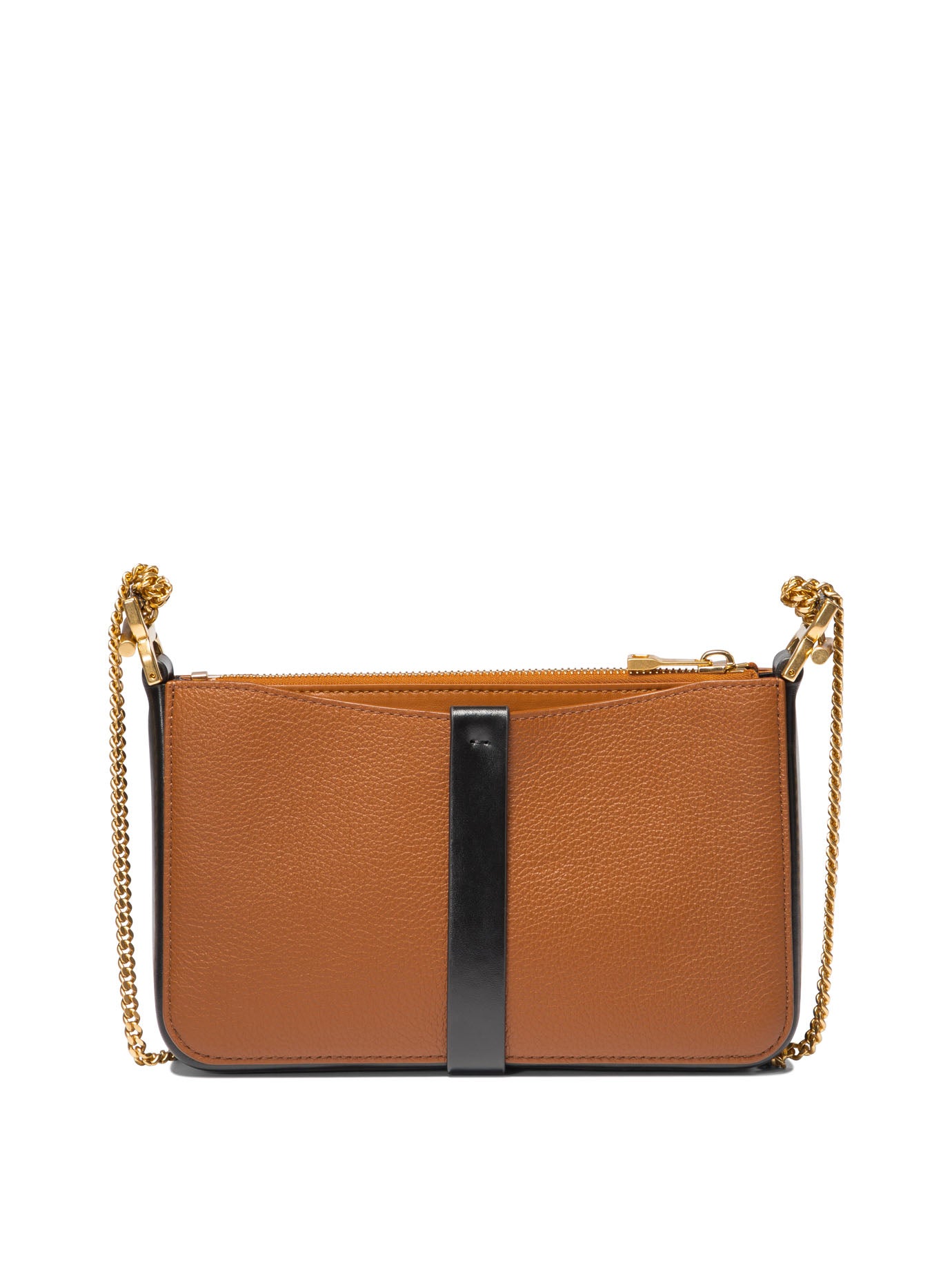 Chloé Marcie Crossbody Bag