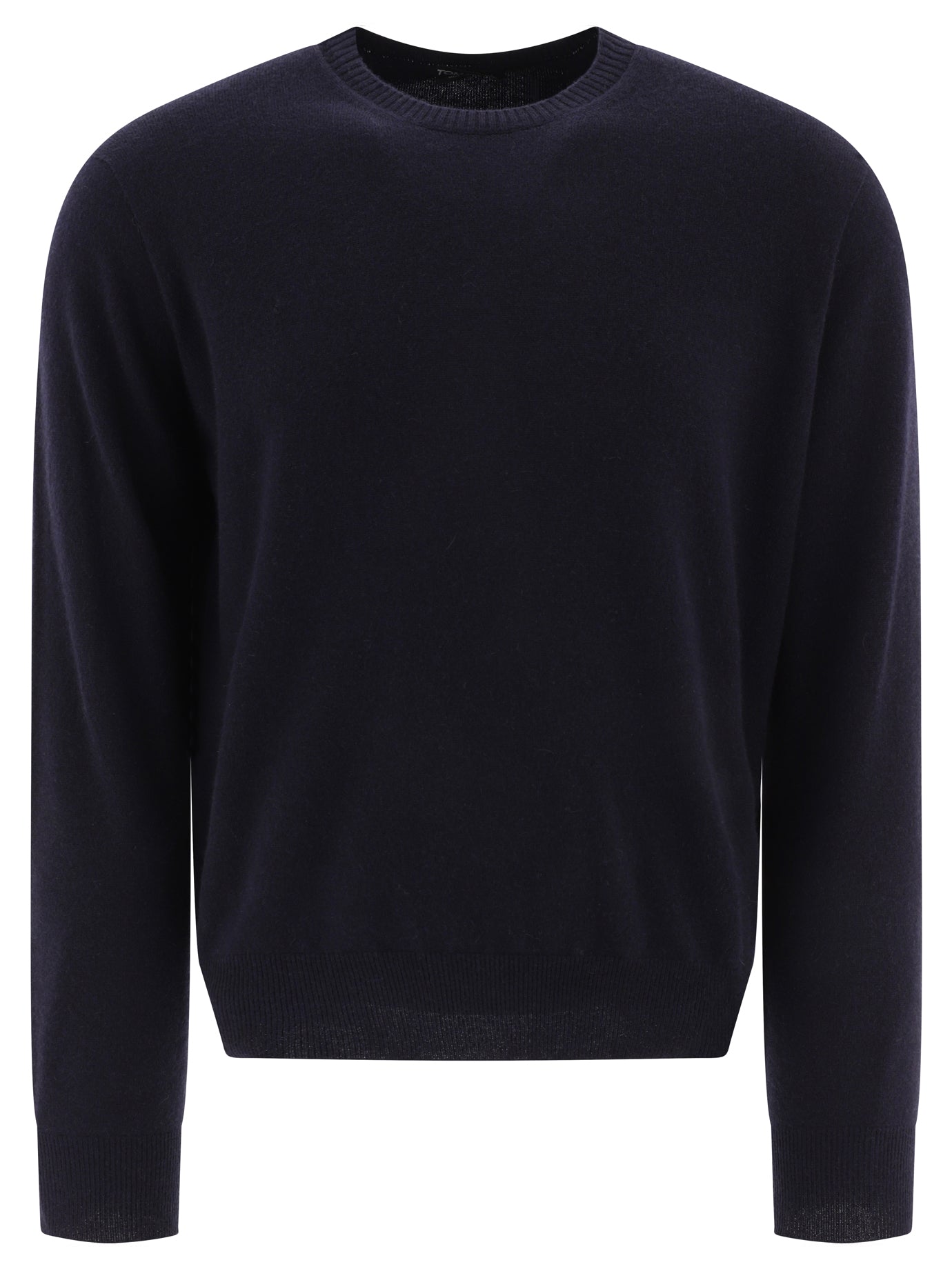 Tom Ford Cashmere Crewneck Sweater