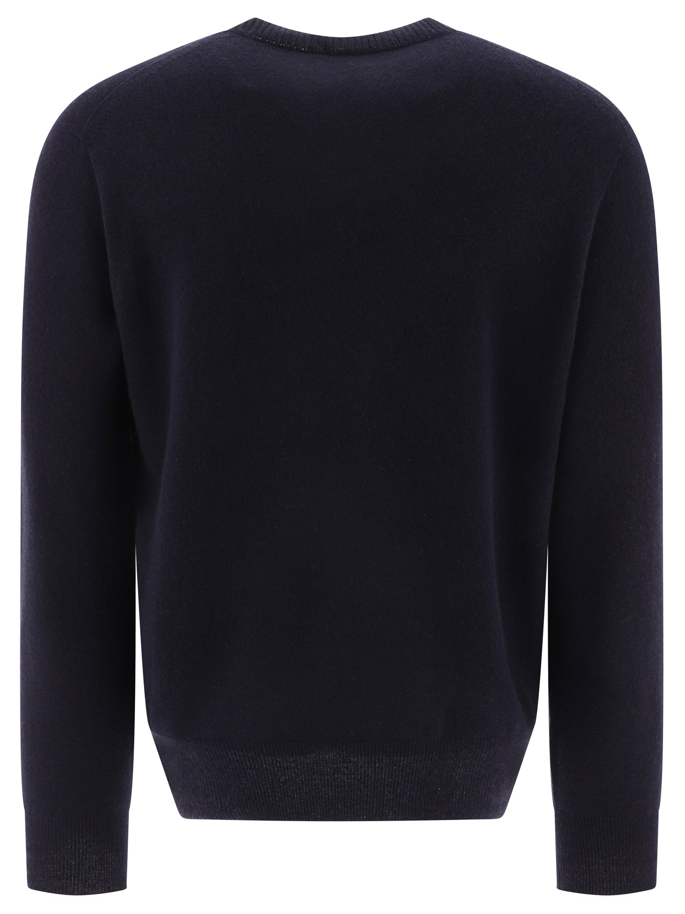 Tom Ford Cashmere Crewneck Sweater