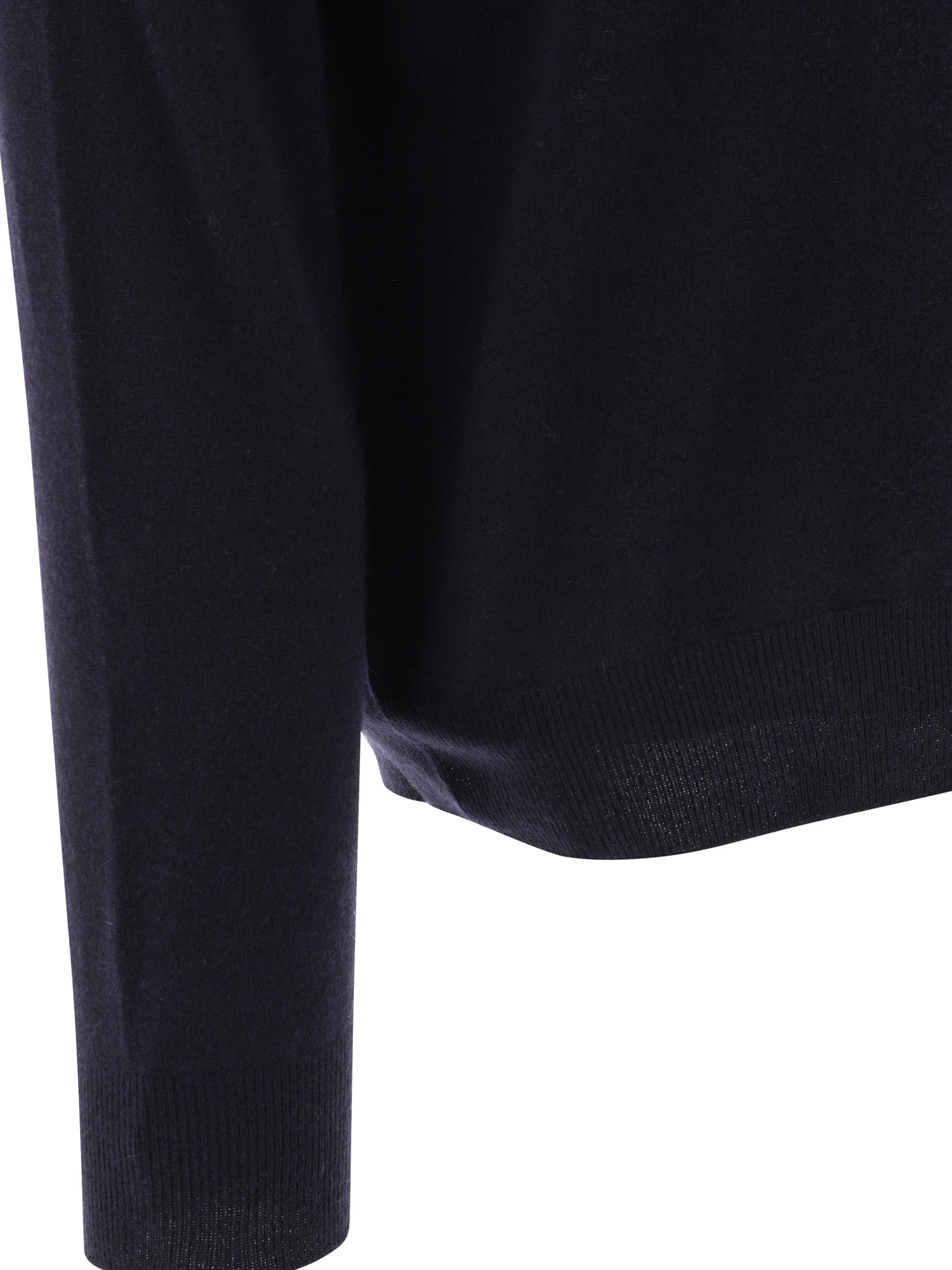 Tom Ford Cashmere Crewneck Sweater