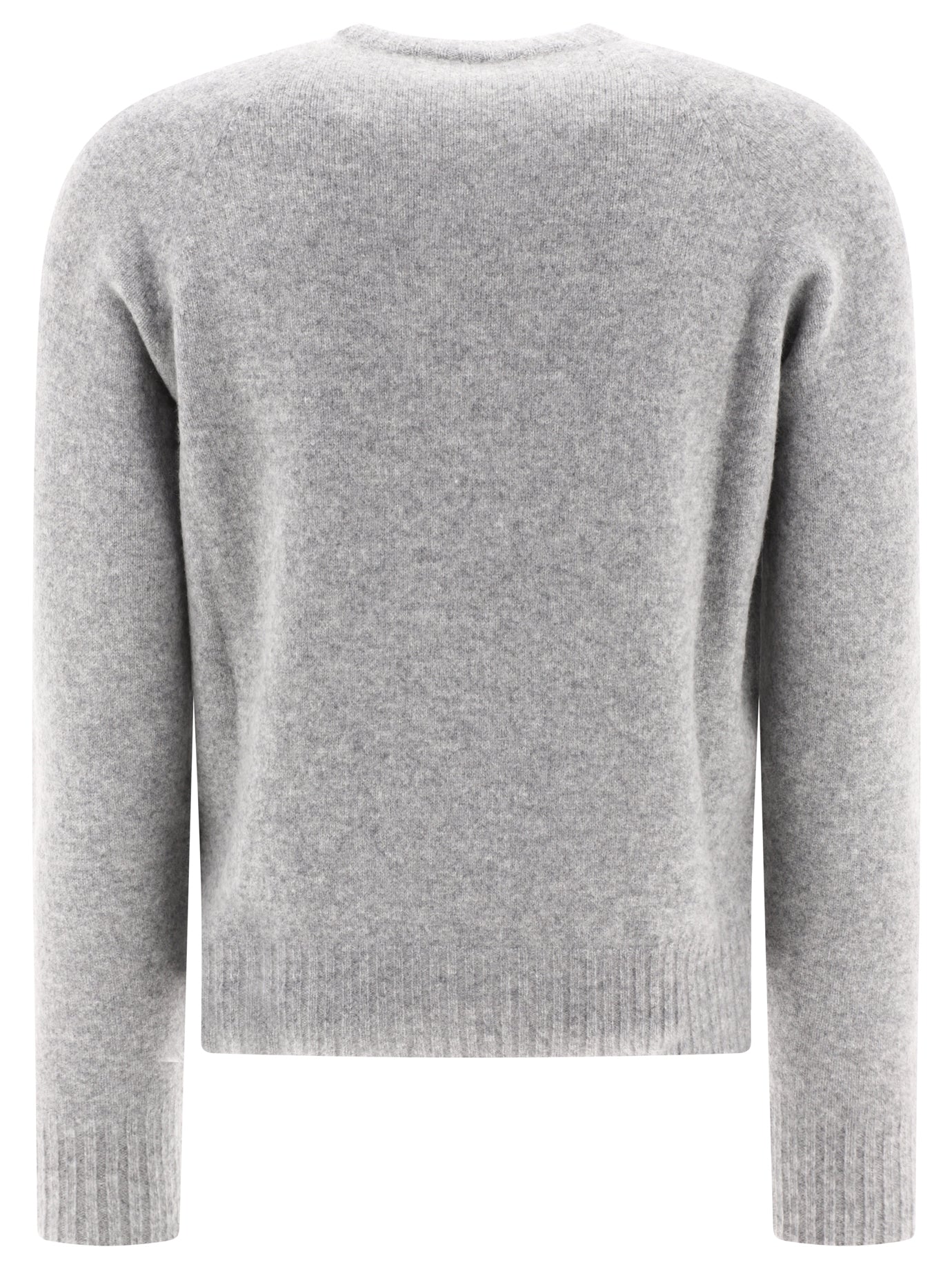 Tom Ford Cashmere Crewneck Sweater