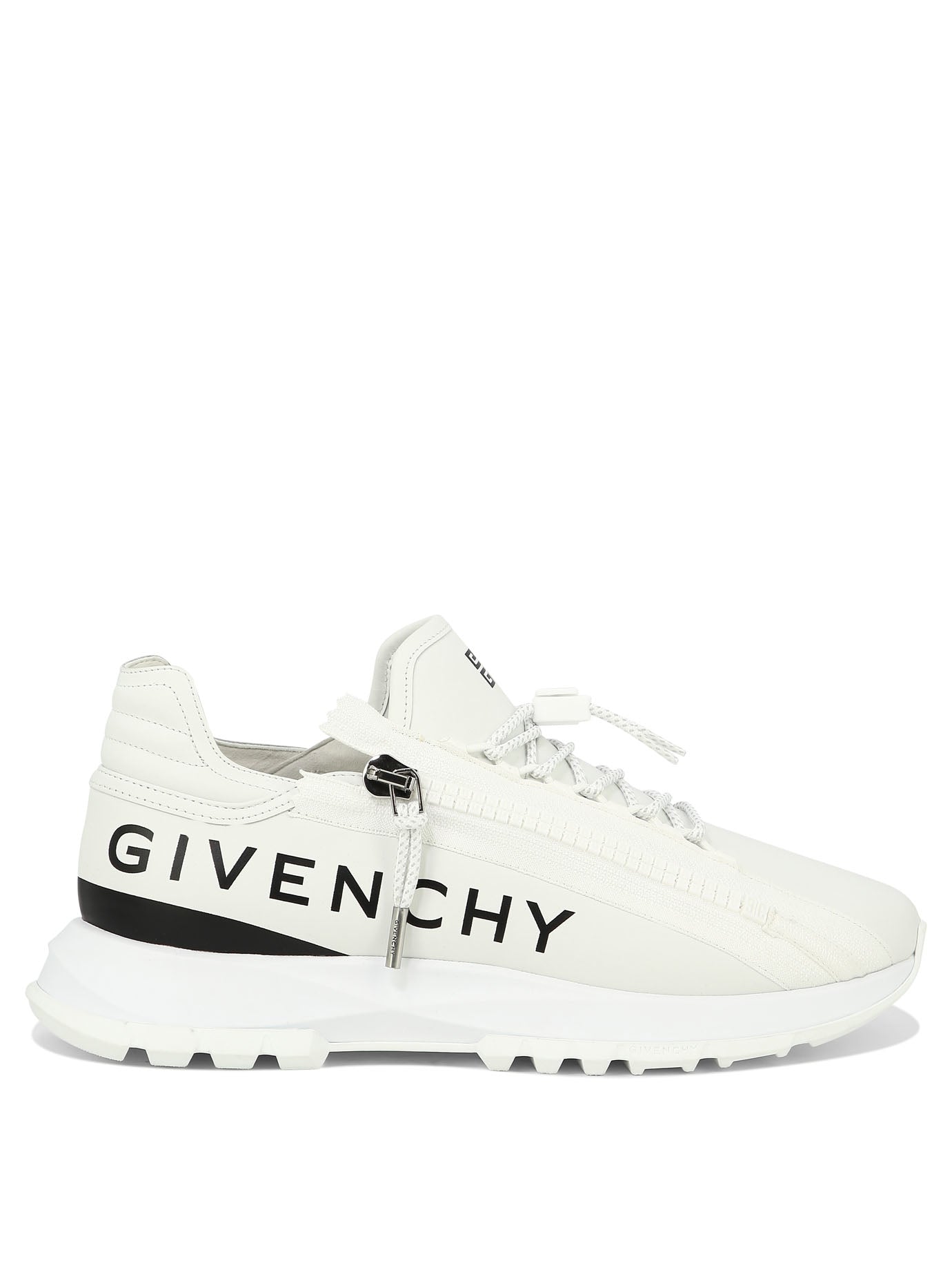 Givenchy Spectre Sneakers