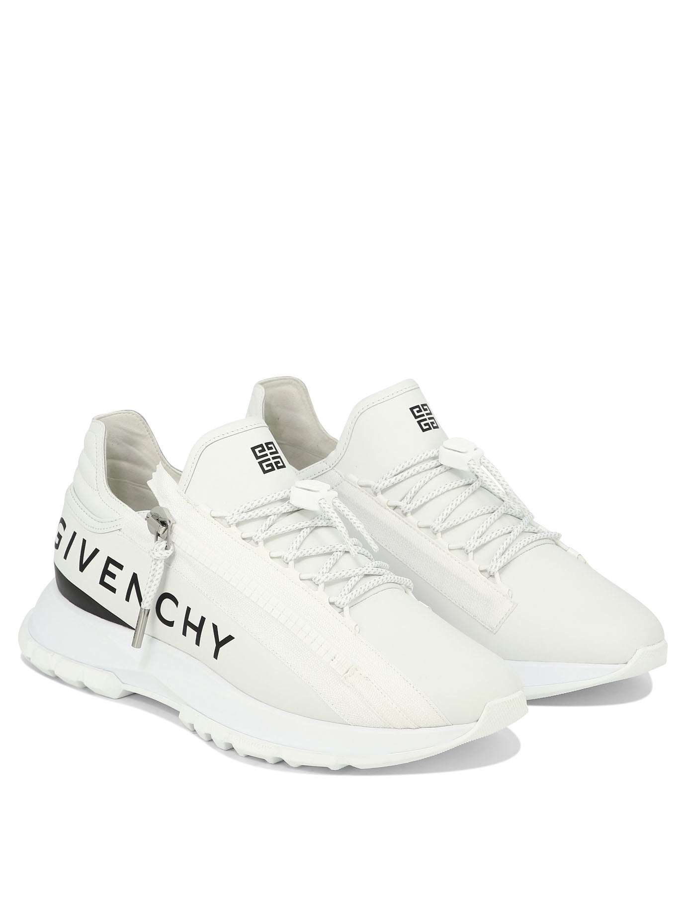 Givenchy Spectre Sneakers