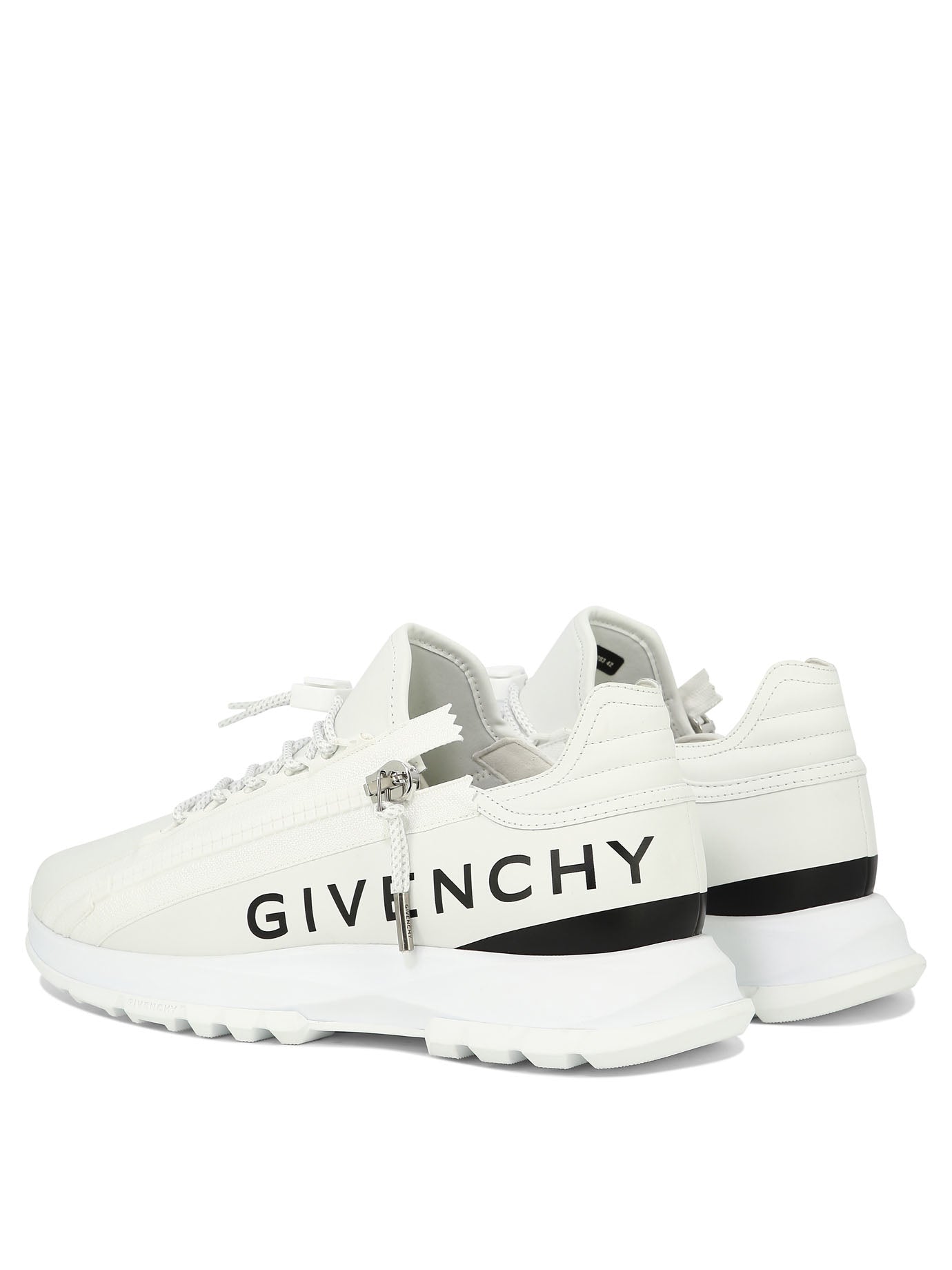 Givenchy Spectre Sneakers