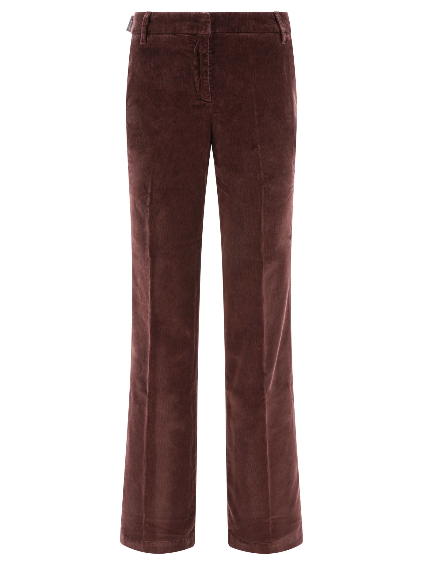 Jacob Cohen Selena Trousers