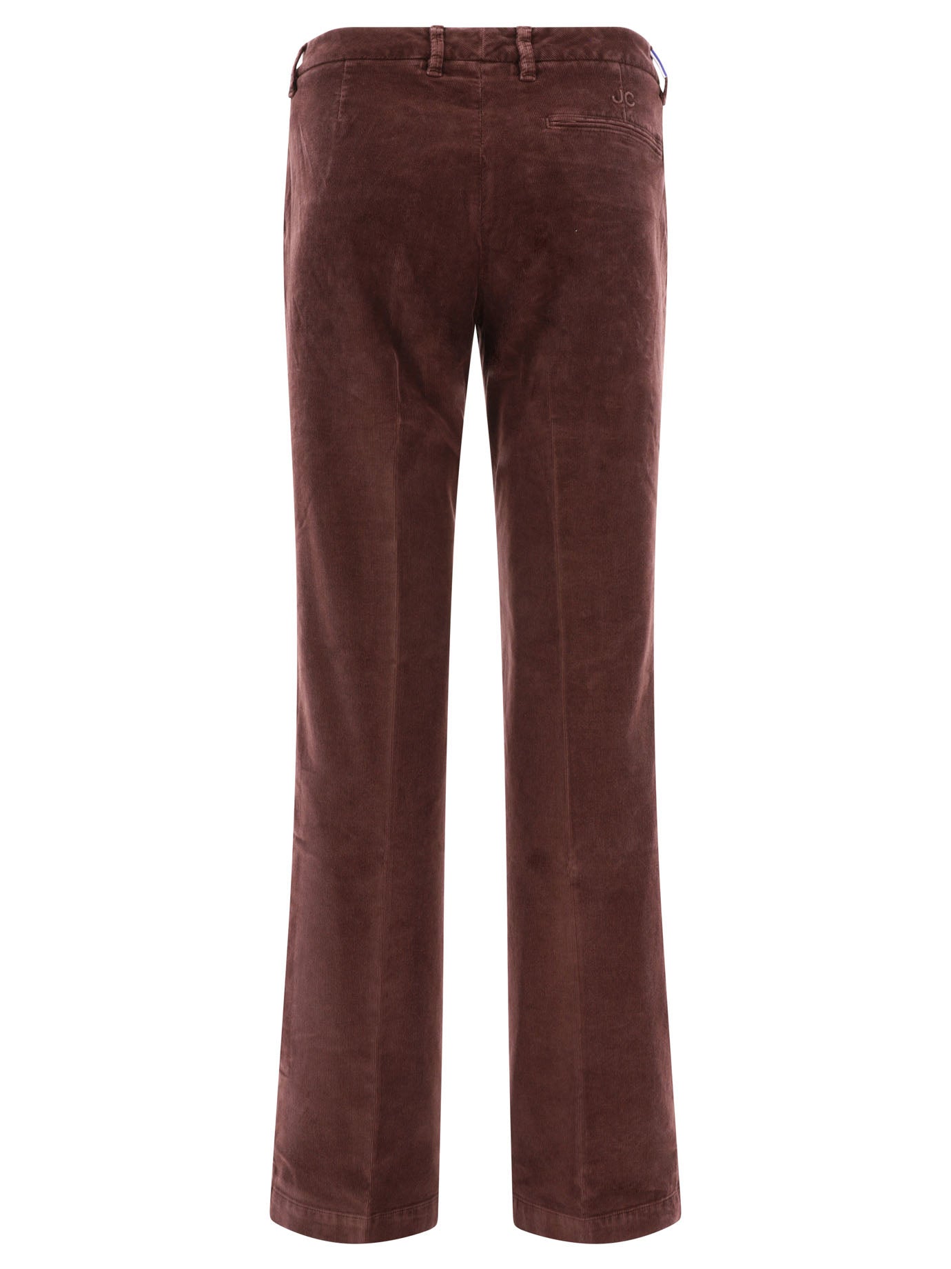 Jacob Cohen Selena Trousers