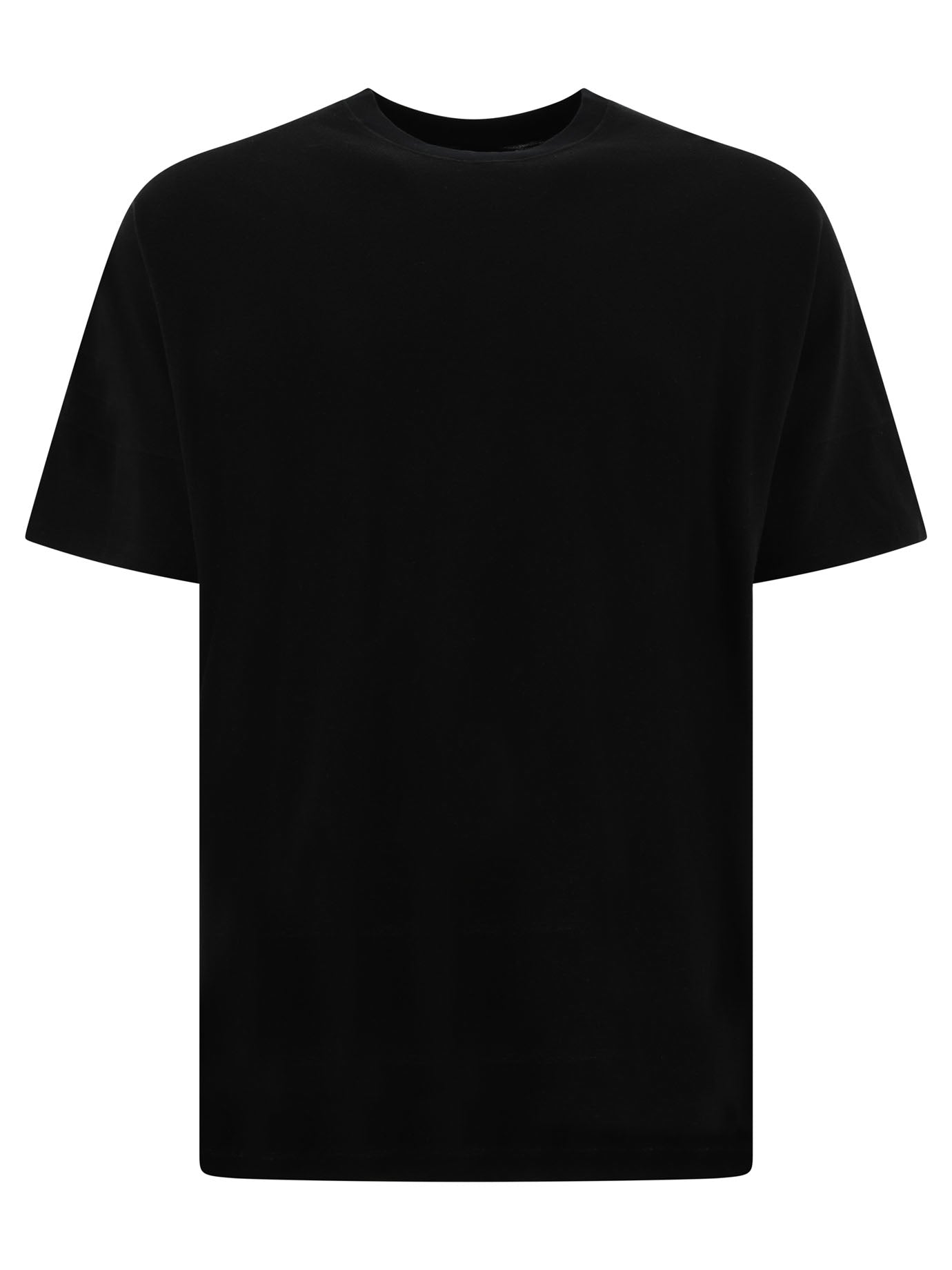 nonnative Pique T-Shirt