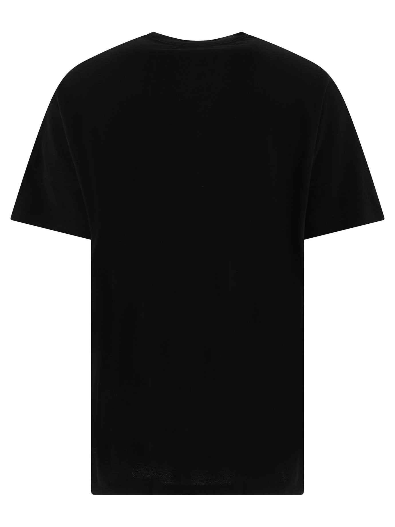 nonnative Pique T-Shirt