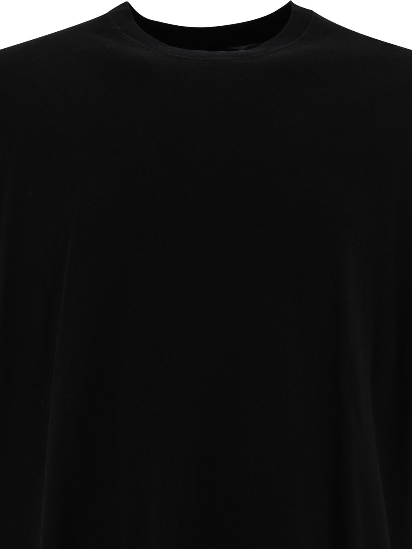 nonnative Pique T-Shirt