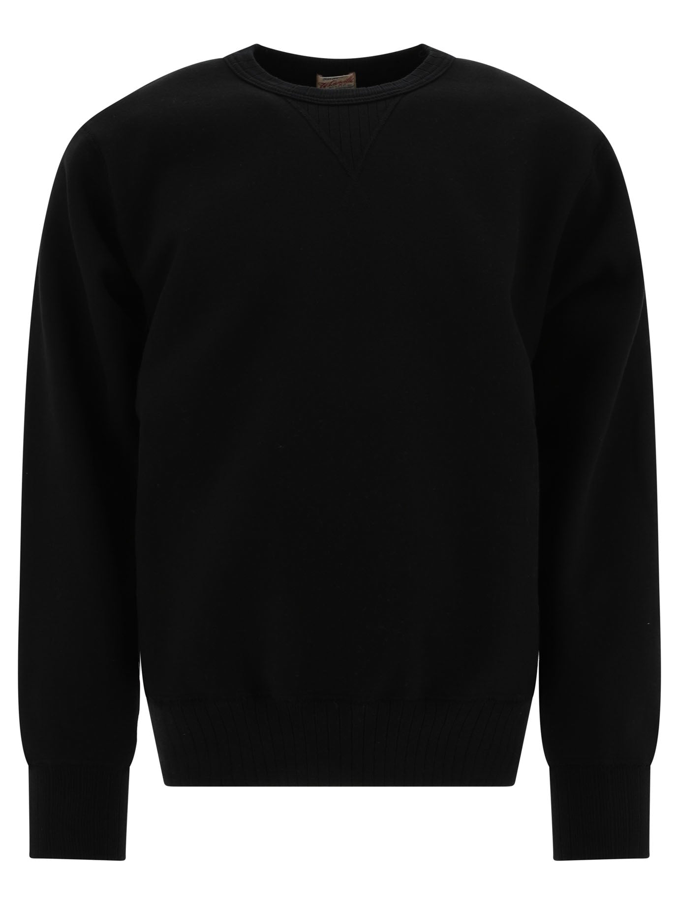 Whitesville Whitesville Crewneck Sweatshirt