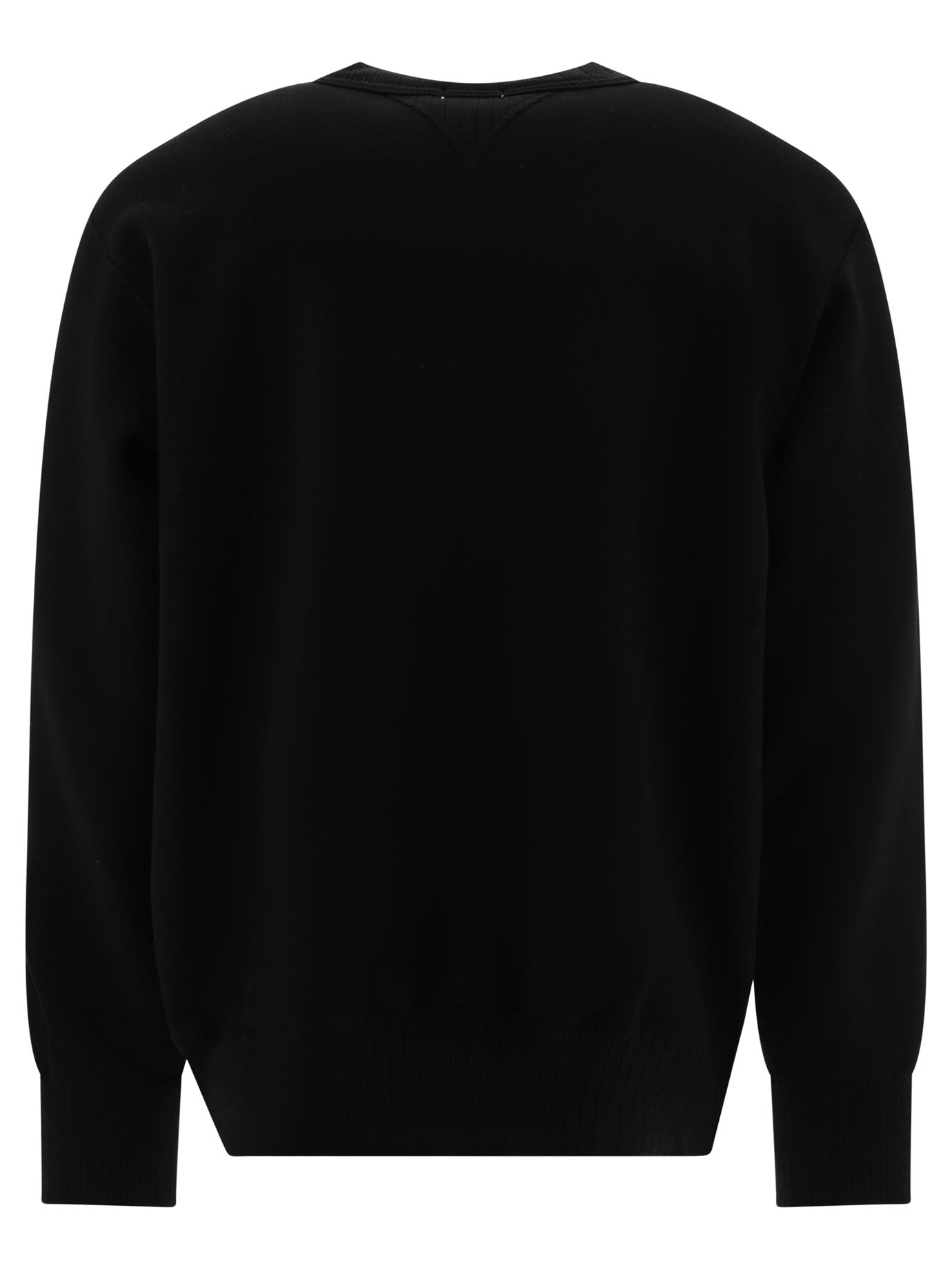 Whitesville Whitesville Crewneck Sweatshirt