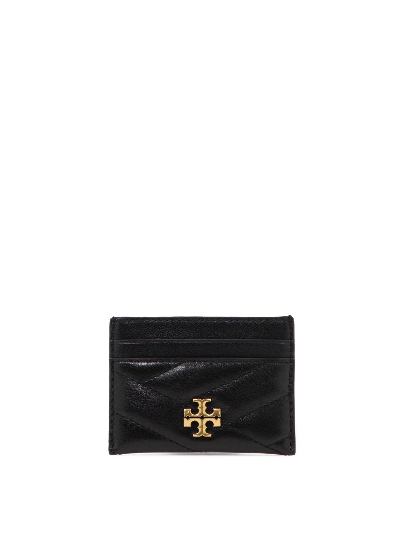 Tory Burch Kira Card Holder