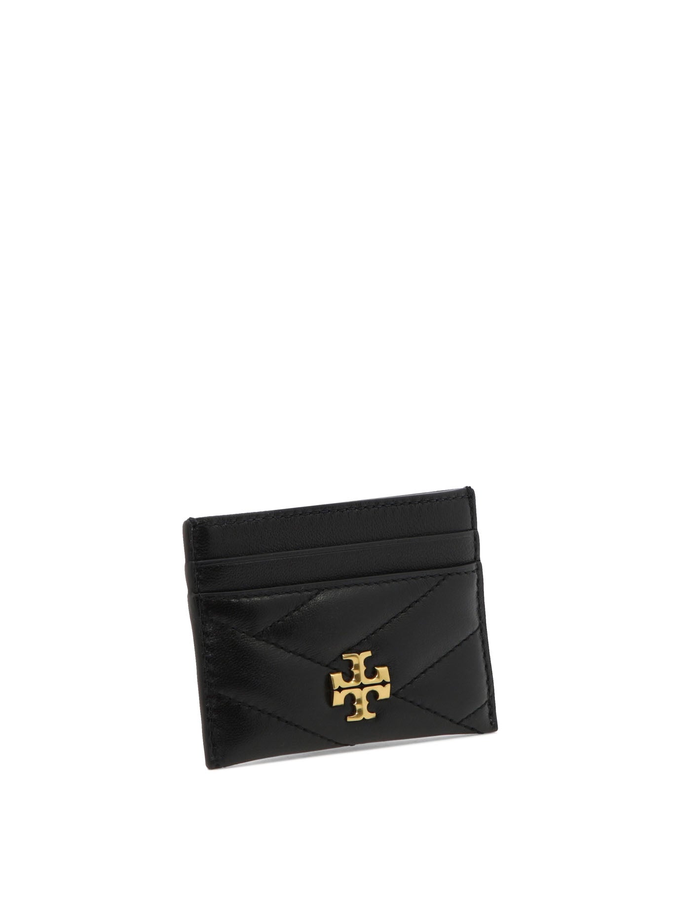 Tory Burch Kira Card Holder