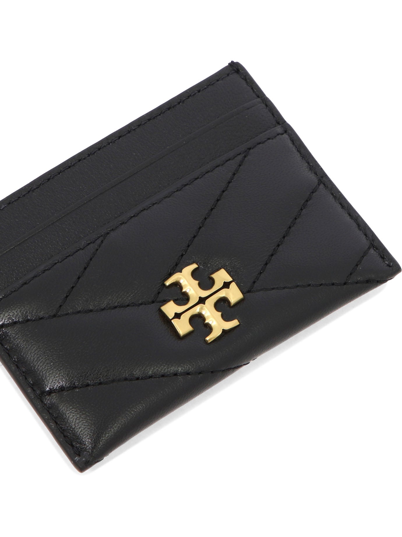 Tory Burch Kira Card Holder