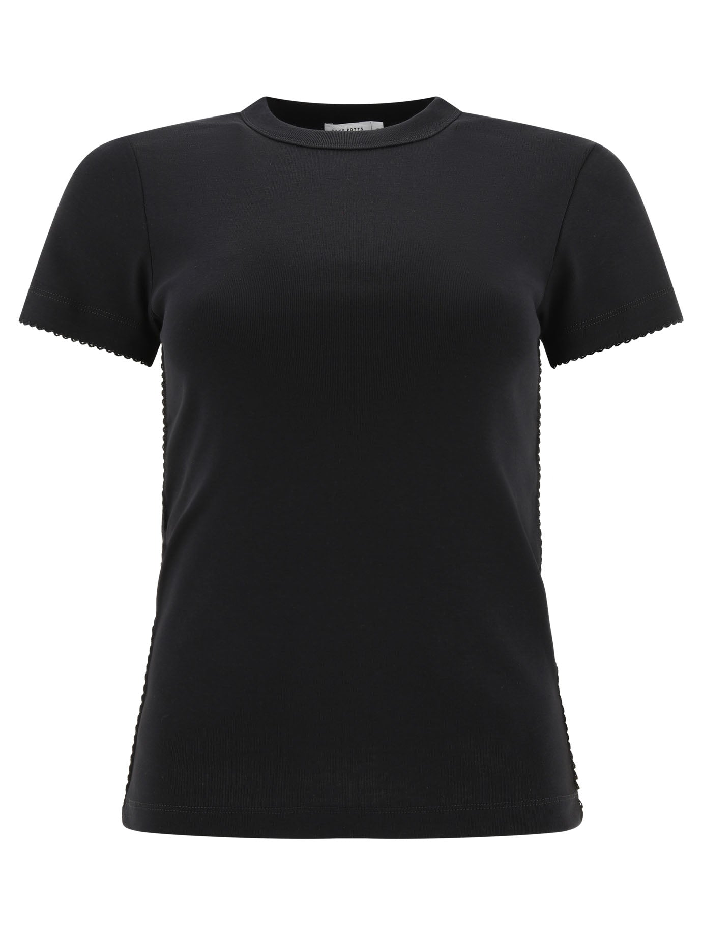 Saks Potts Uma T-Shirt