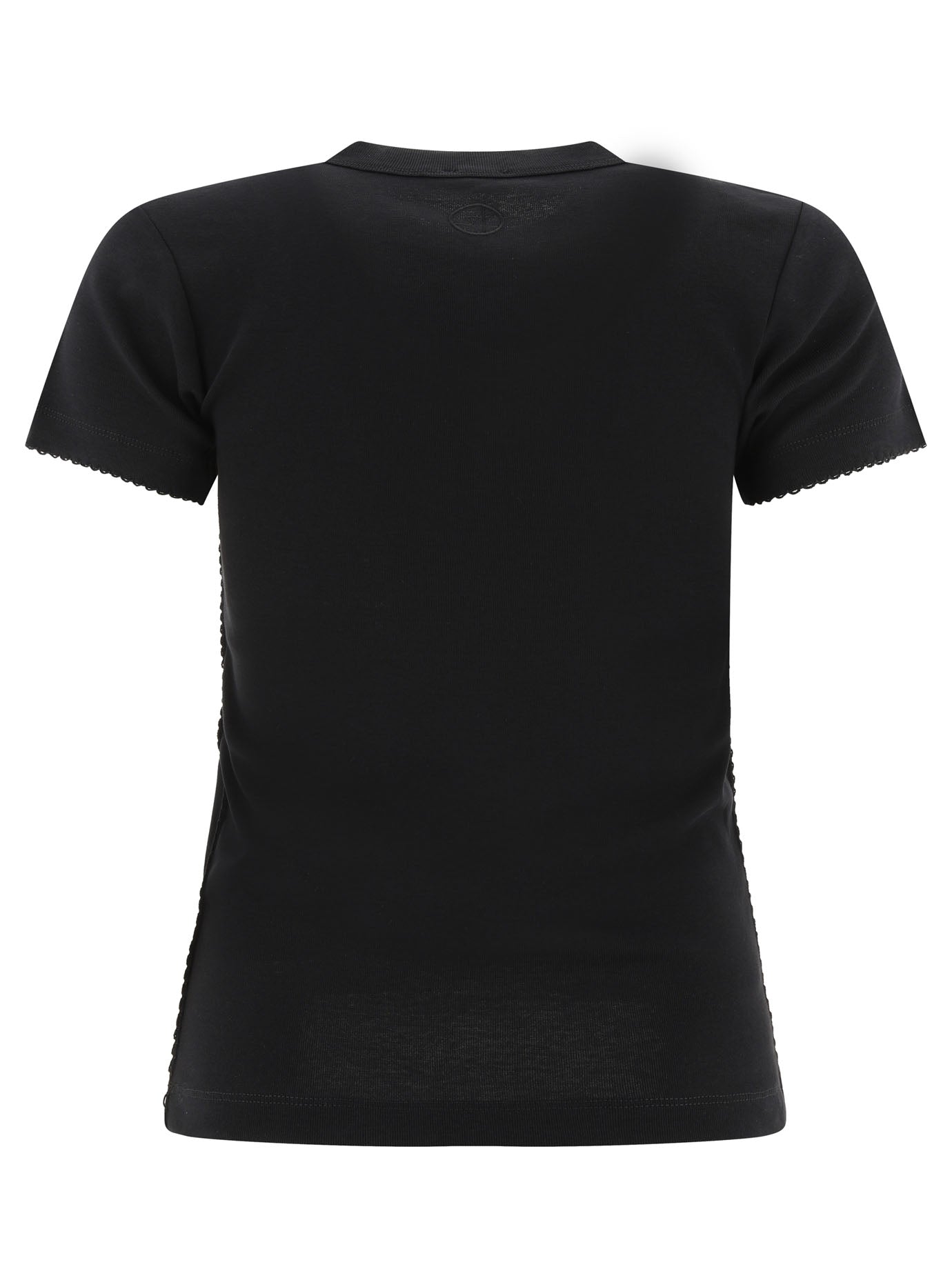 Saks Potts Uma T-Shirt