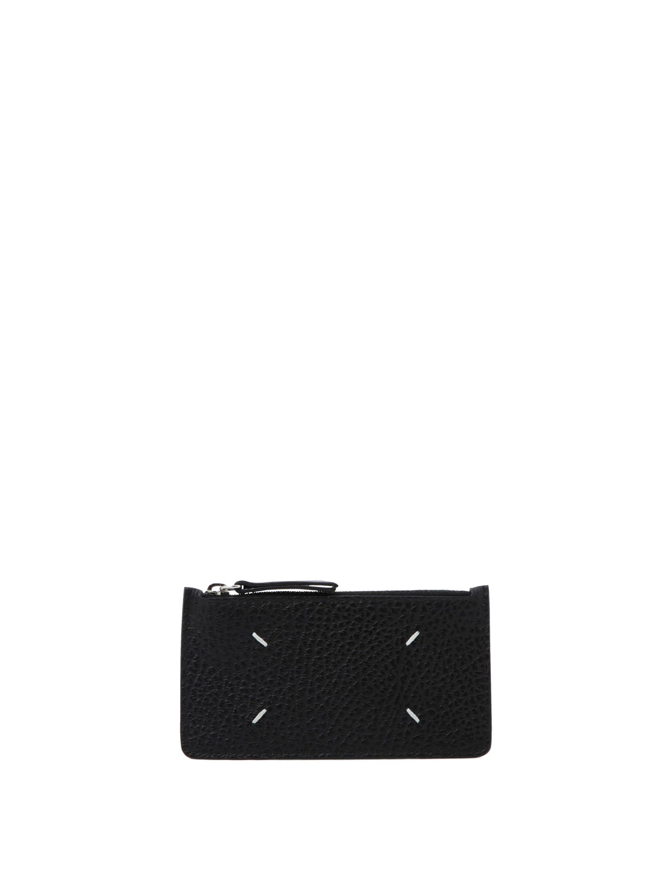 Maison Margiela Four Stitches Cardholder