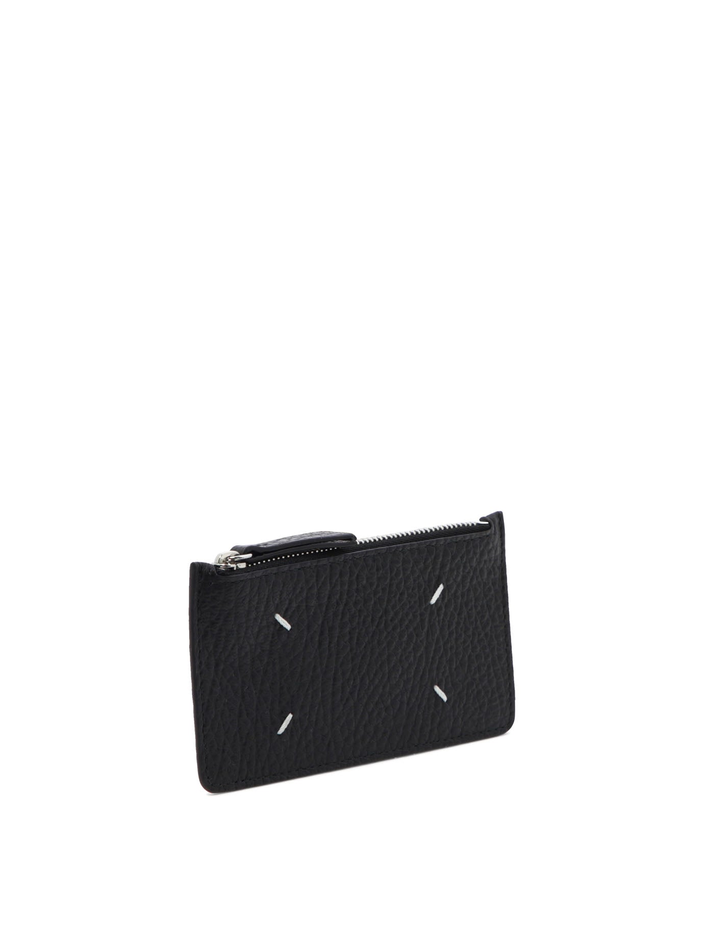 Maison Margiela Four Stitches Cardholder