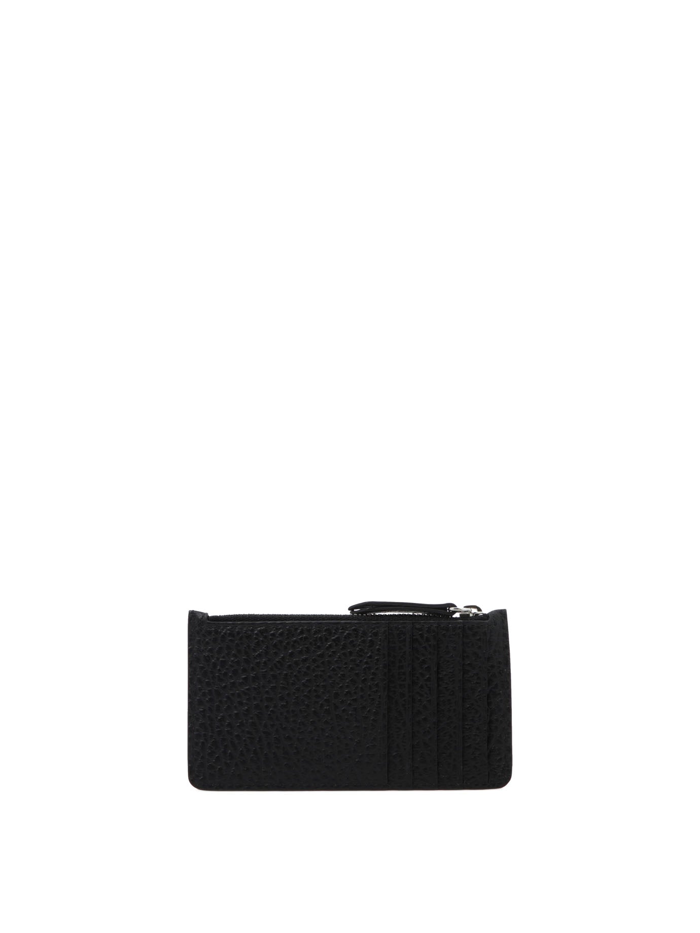 Maison Margiela Four Stitches Cardholder