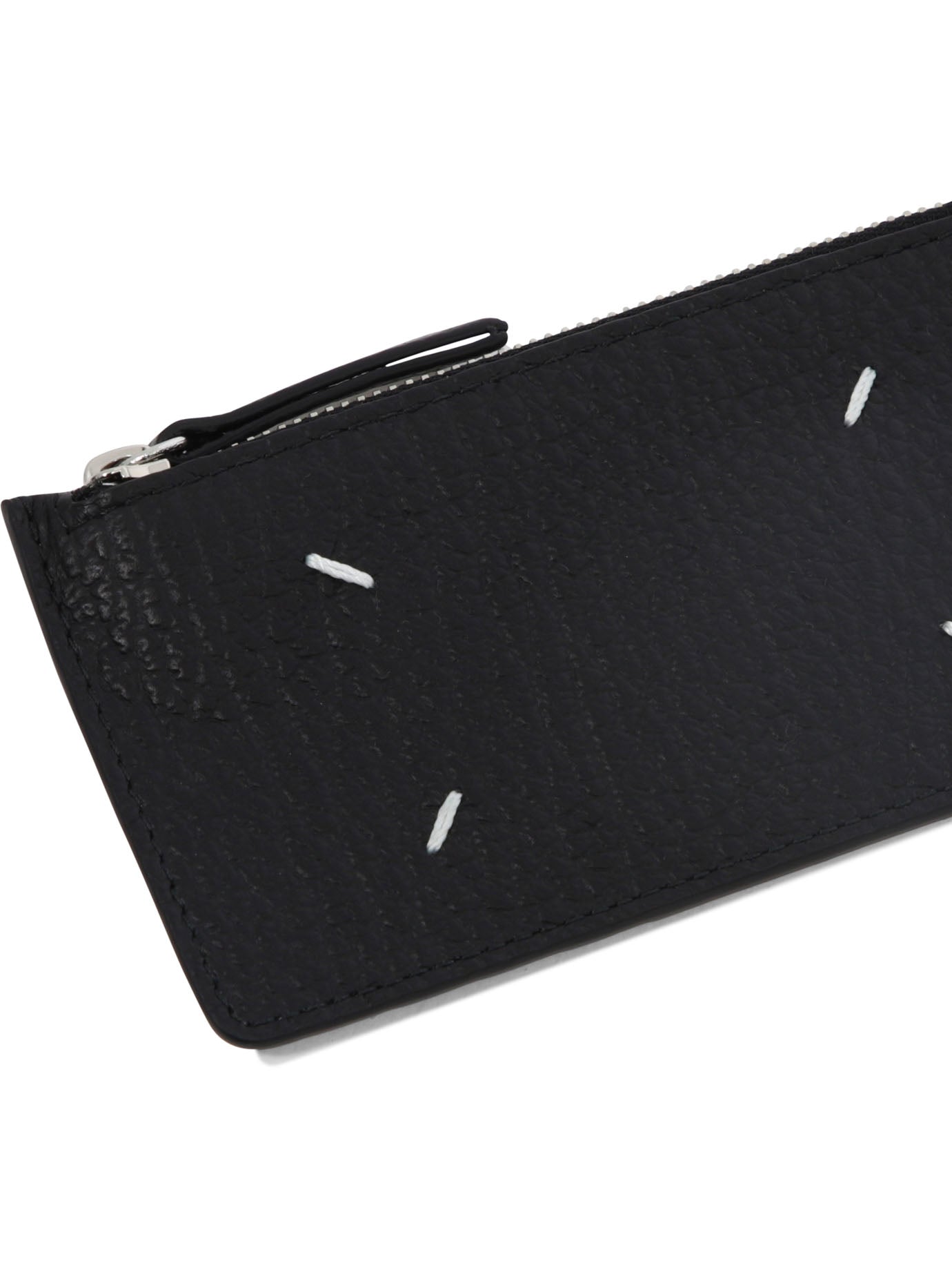 Maison Margiela Four Stitches Cardholder