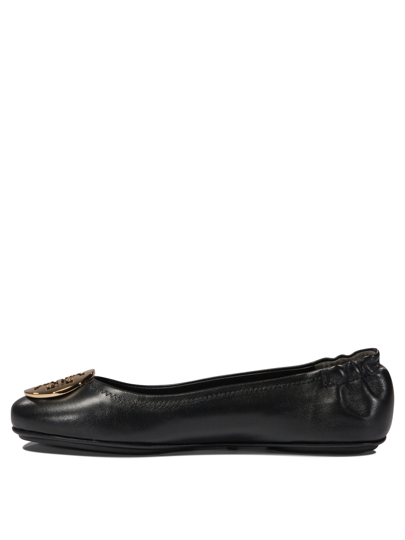 Tory Burch Minnie Ballet Flats