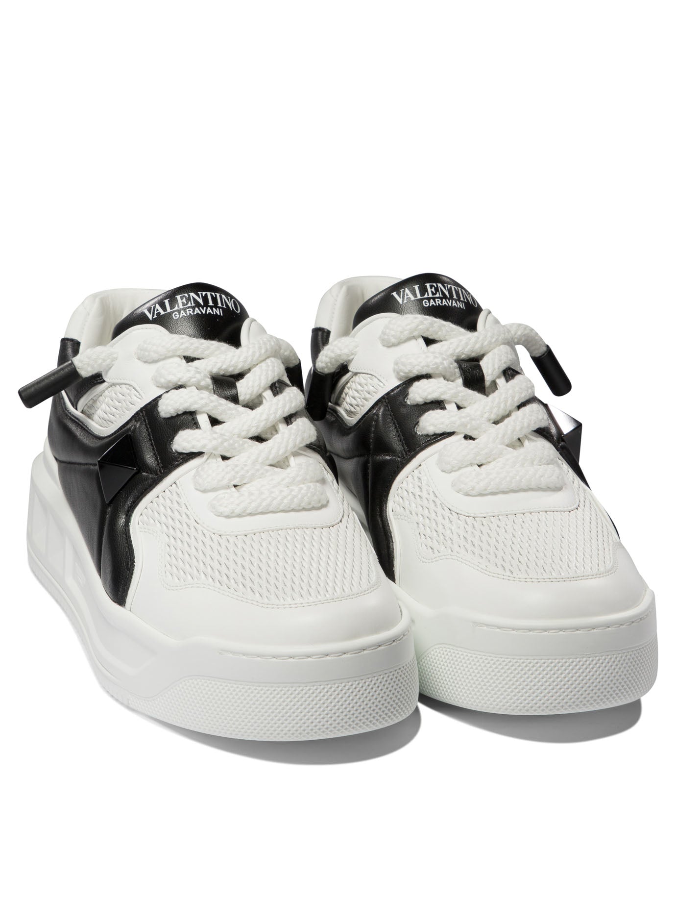 Valentino Garavani One Stud Xl Sneakers