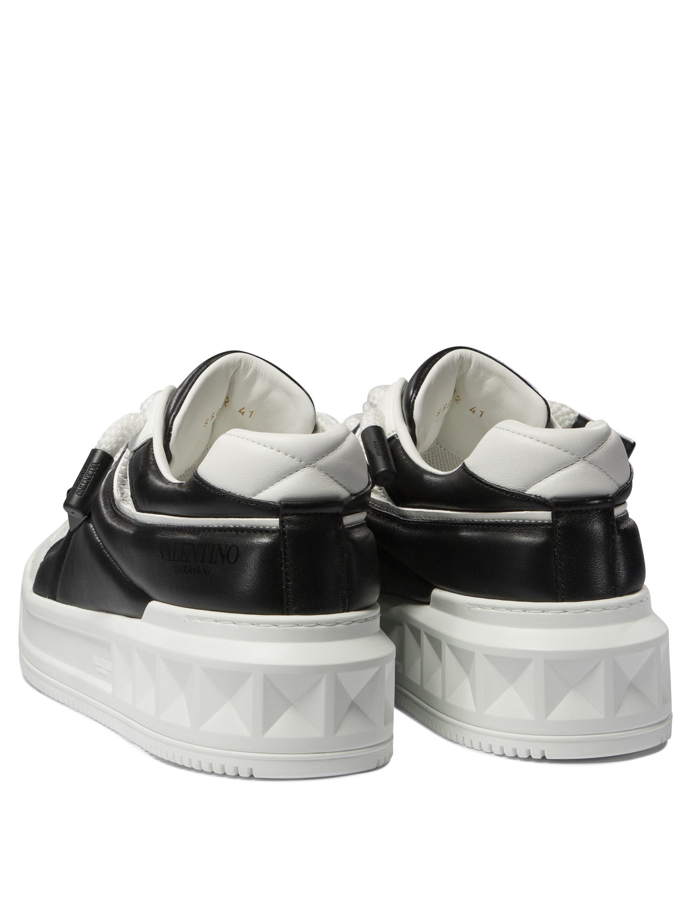 Valentino Garavani One Stud Xl Sneakers