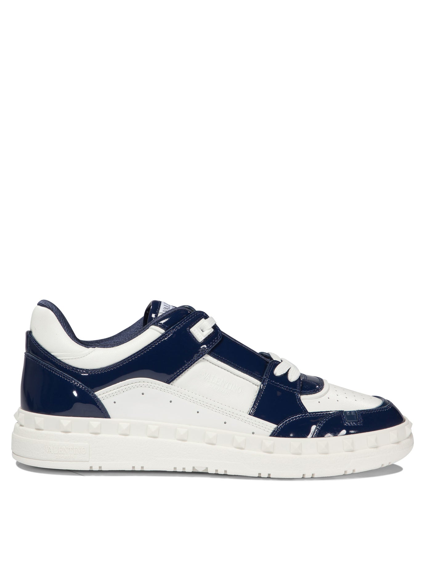 Valentino Garavani Freedots Sneakers