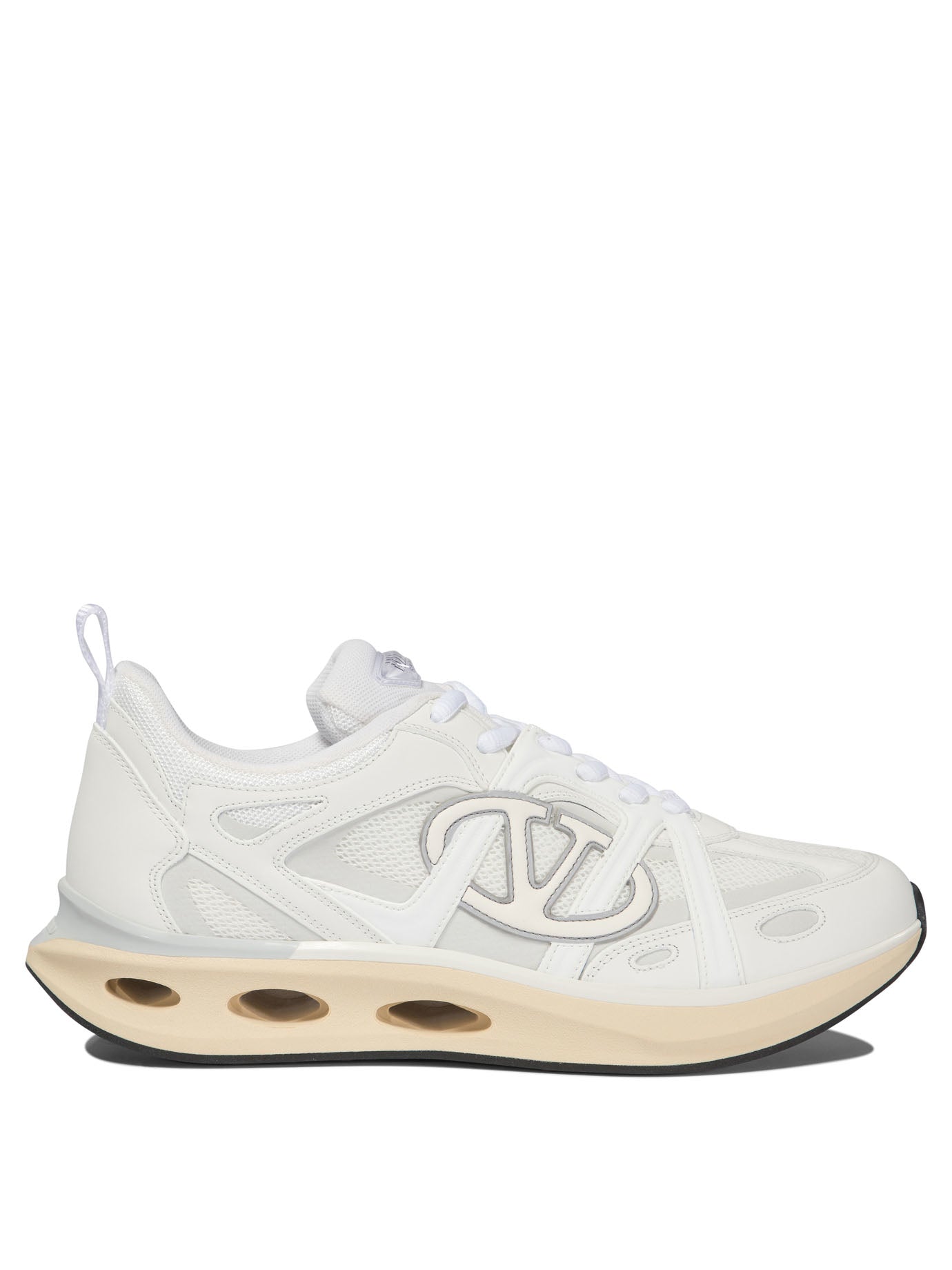 Valentino Garavani Easyjog Sneakers