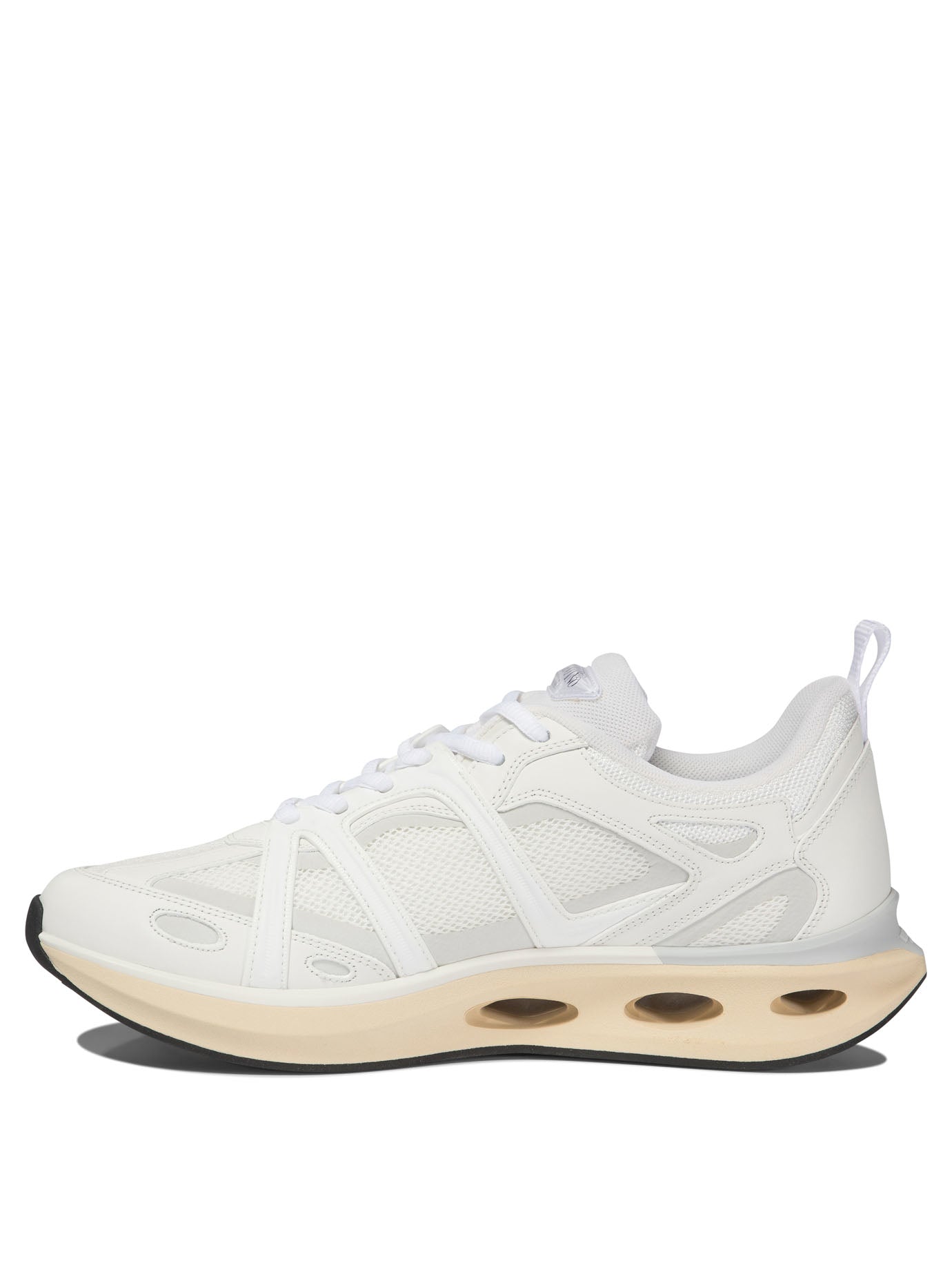 Valentino Garavani Easyjog Sneakers