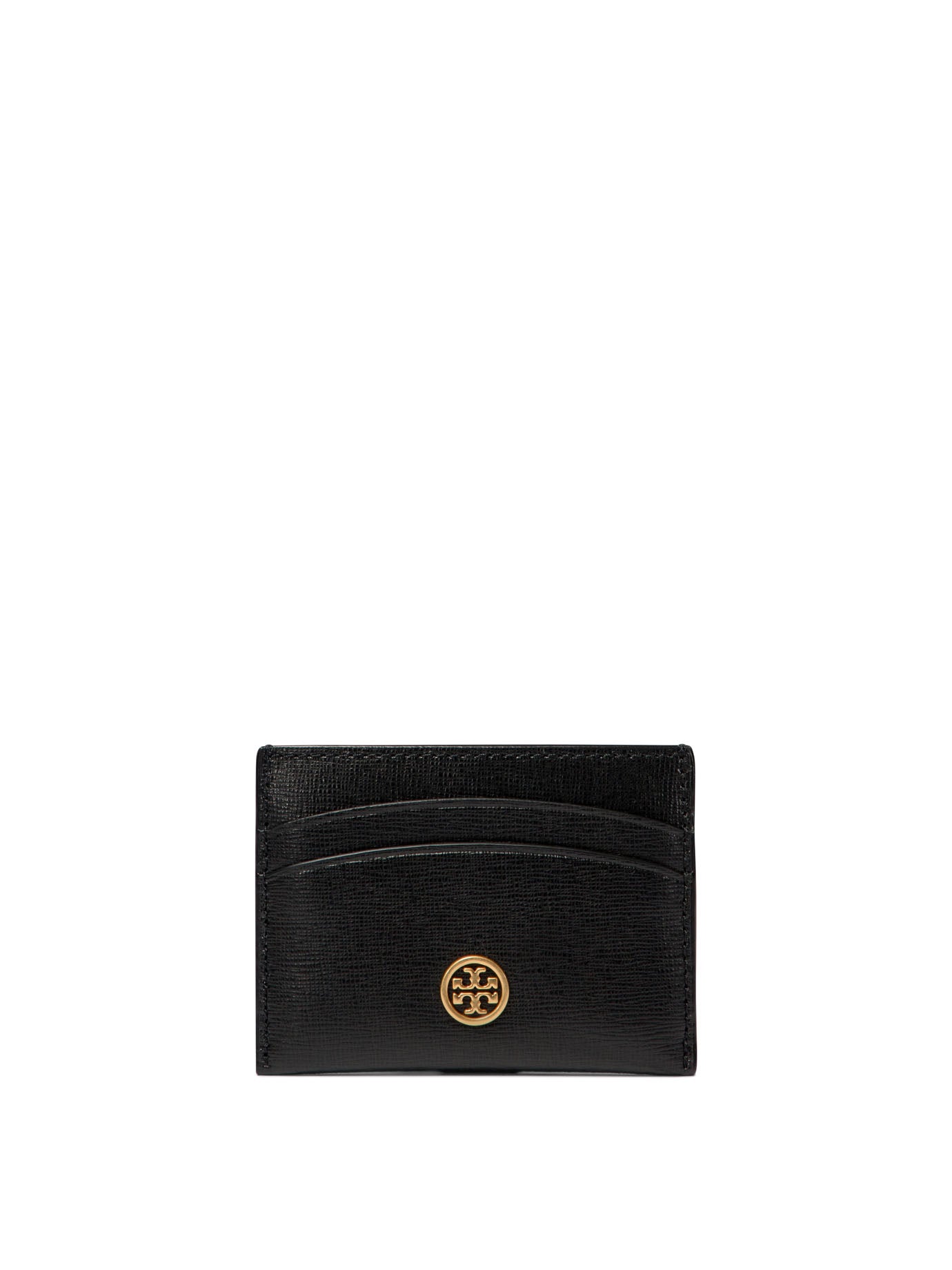 Tory Burch Robinson Card Holder